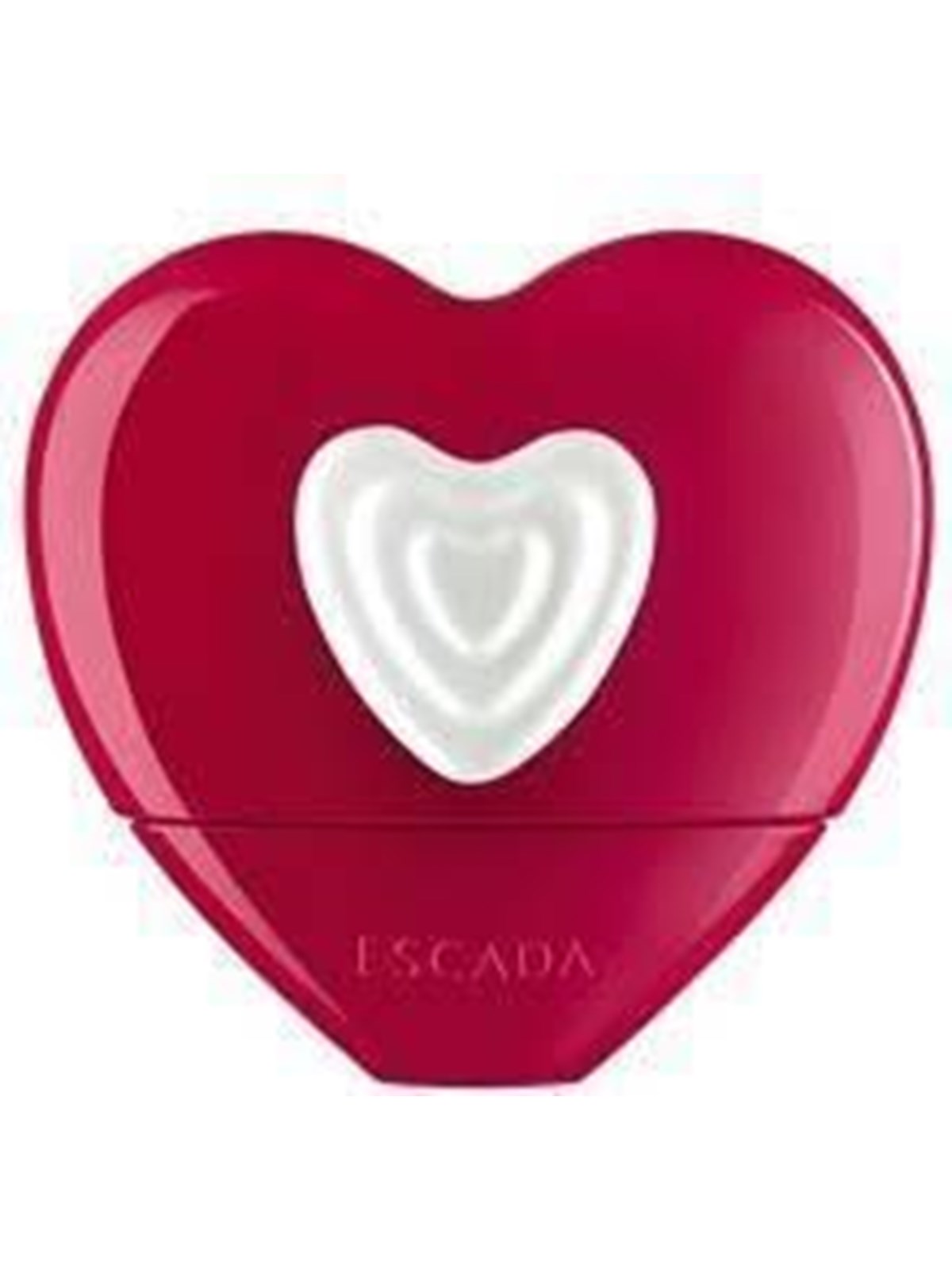 Escada Show Me Love 100ml Edp Spray - Parfuem Und Duefte - 3616303549992