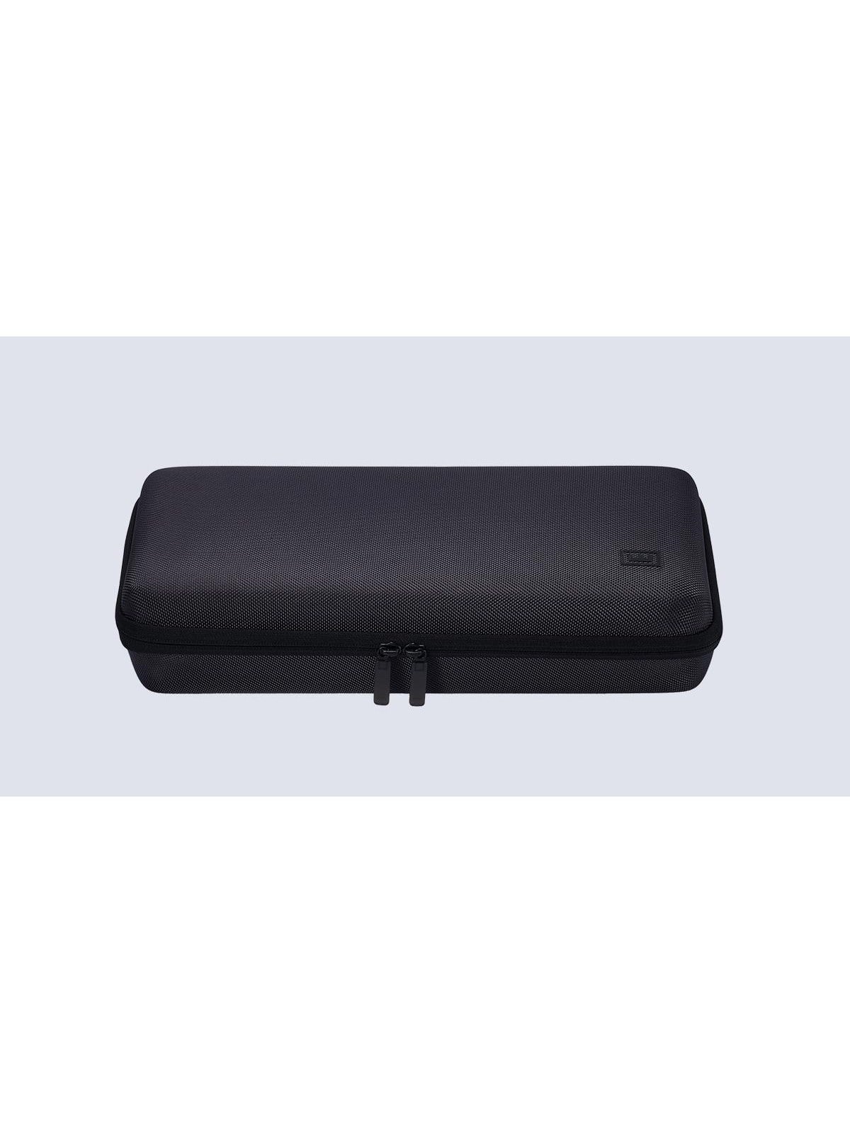 Wooting Travel Case 80he - Upgrade-zubehör - Tastaturen - Ac1-80p-cse-bkgy1