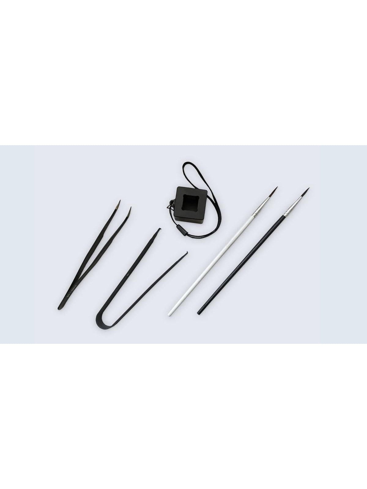 Wooting Switch Toolkit - Upgrade-zubehör - Tastaturen - Bnk-ac1-tl1-001