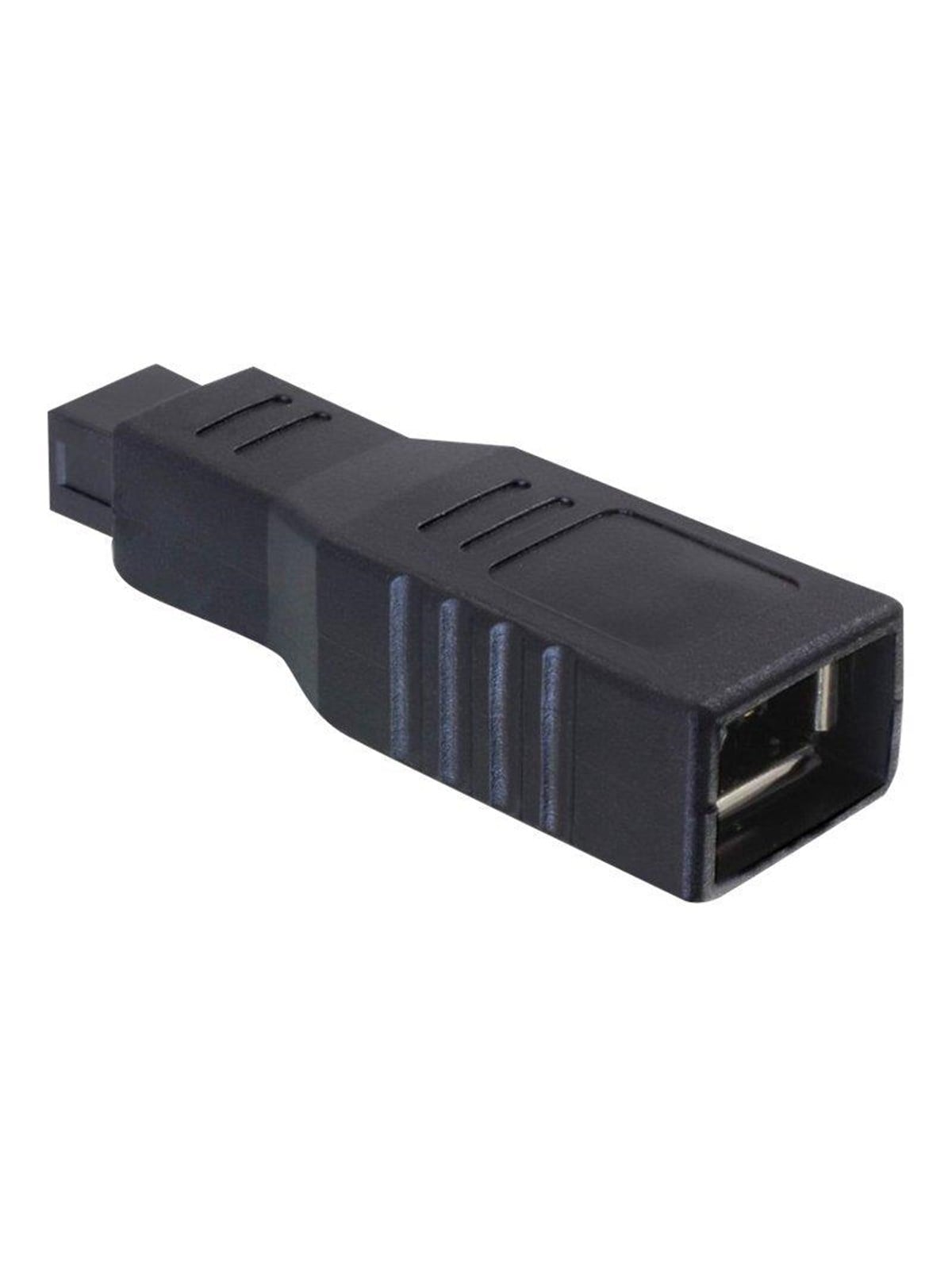 DeLOCK - IEEE 1394 adapter - FireWire 800 to 6 PIN FireWire