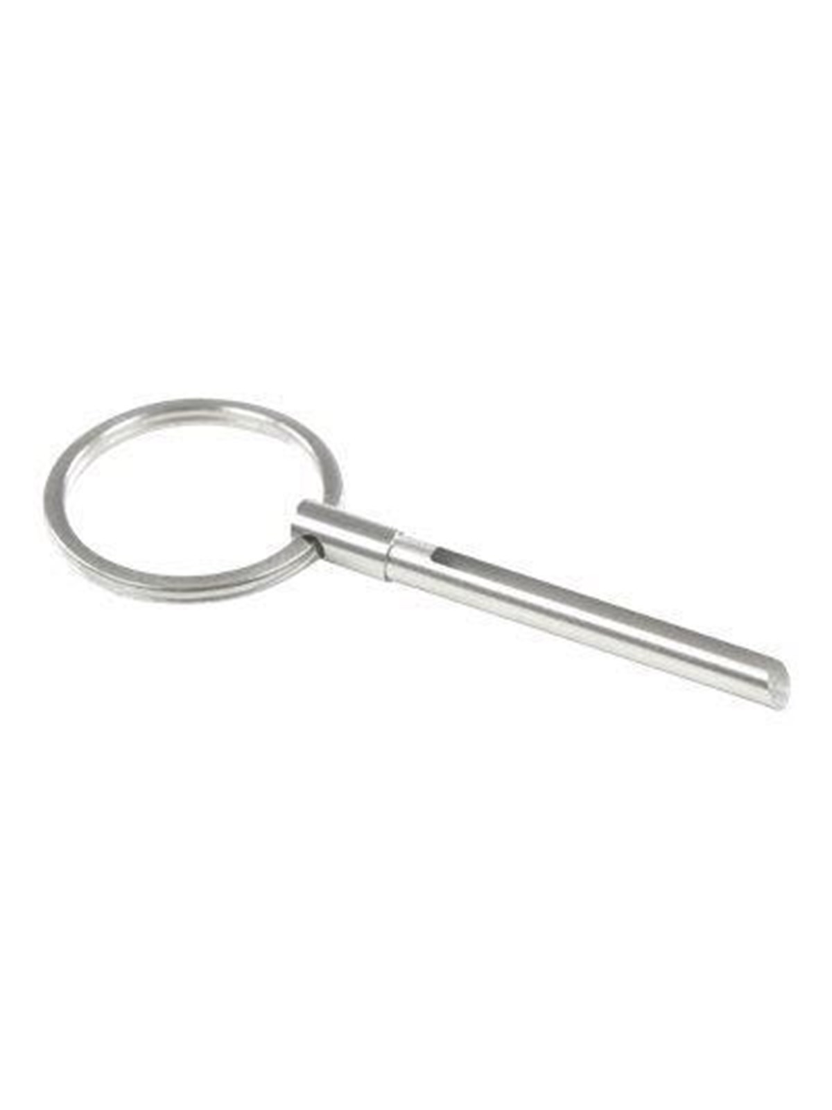 Ifixit Gripstick - Headphone Plug Extraction Tool - Gehaeusezubehoer - If145-333-1