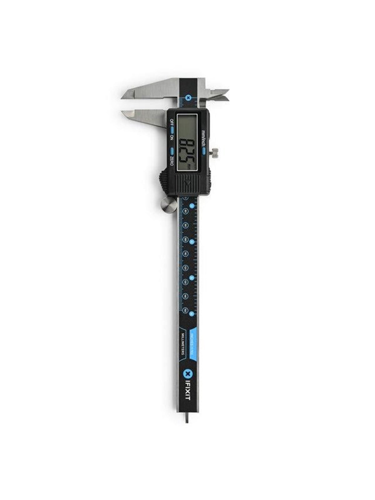 Ifixit Digital Caliper - Gehaeusezubehoer - If145-016-4