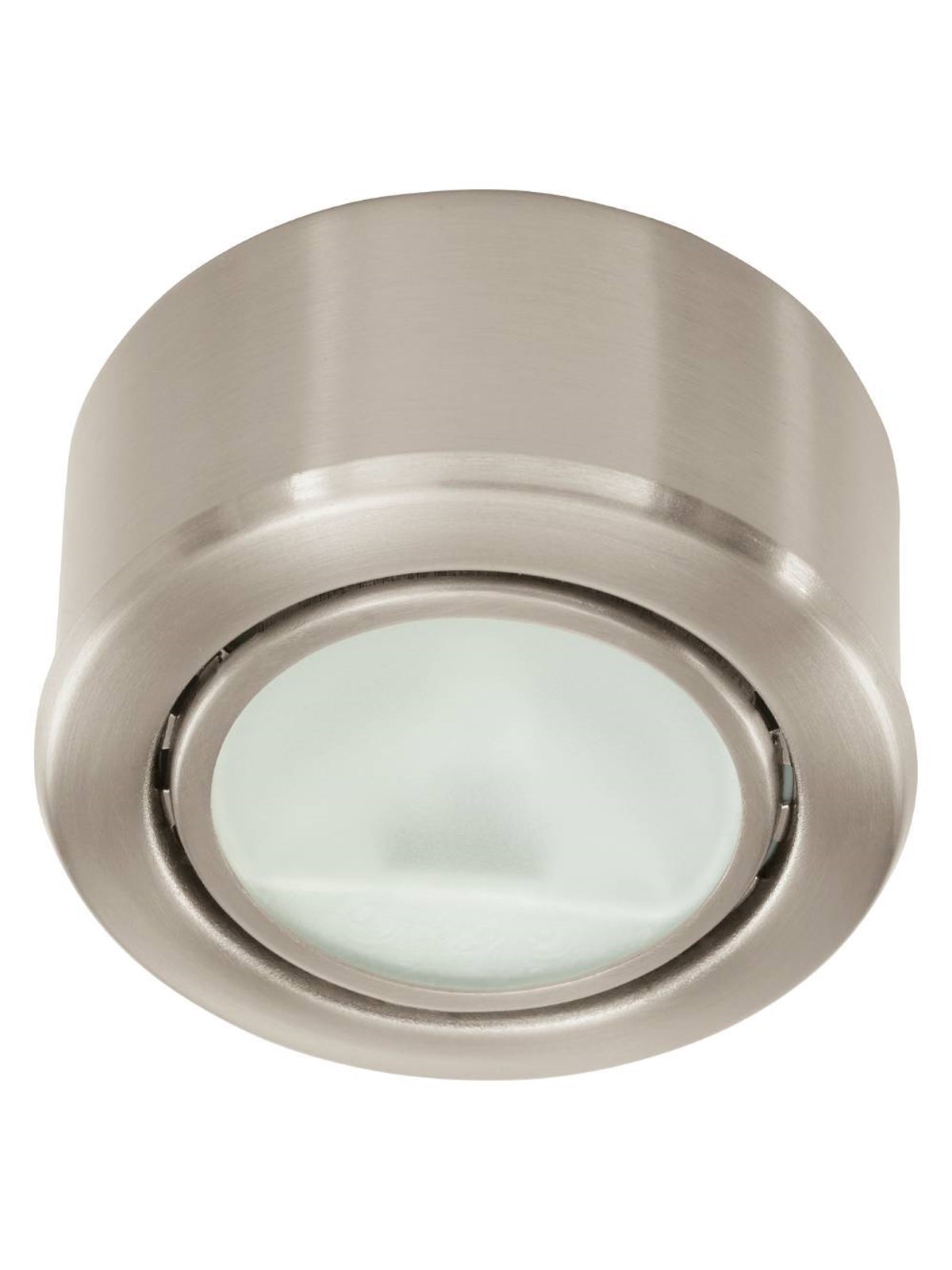 EGLO PICCOLO 1 IN UND AUF 3L GS