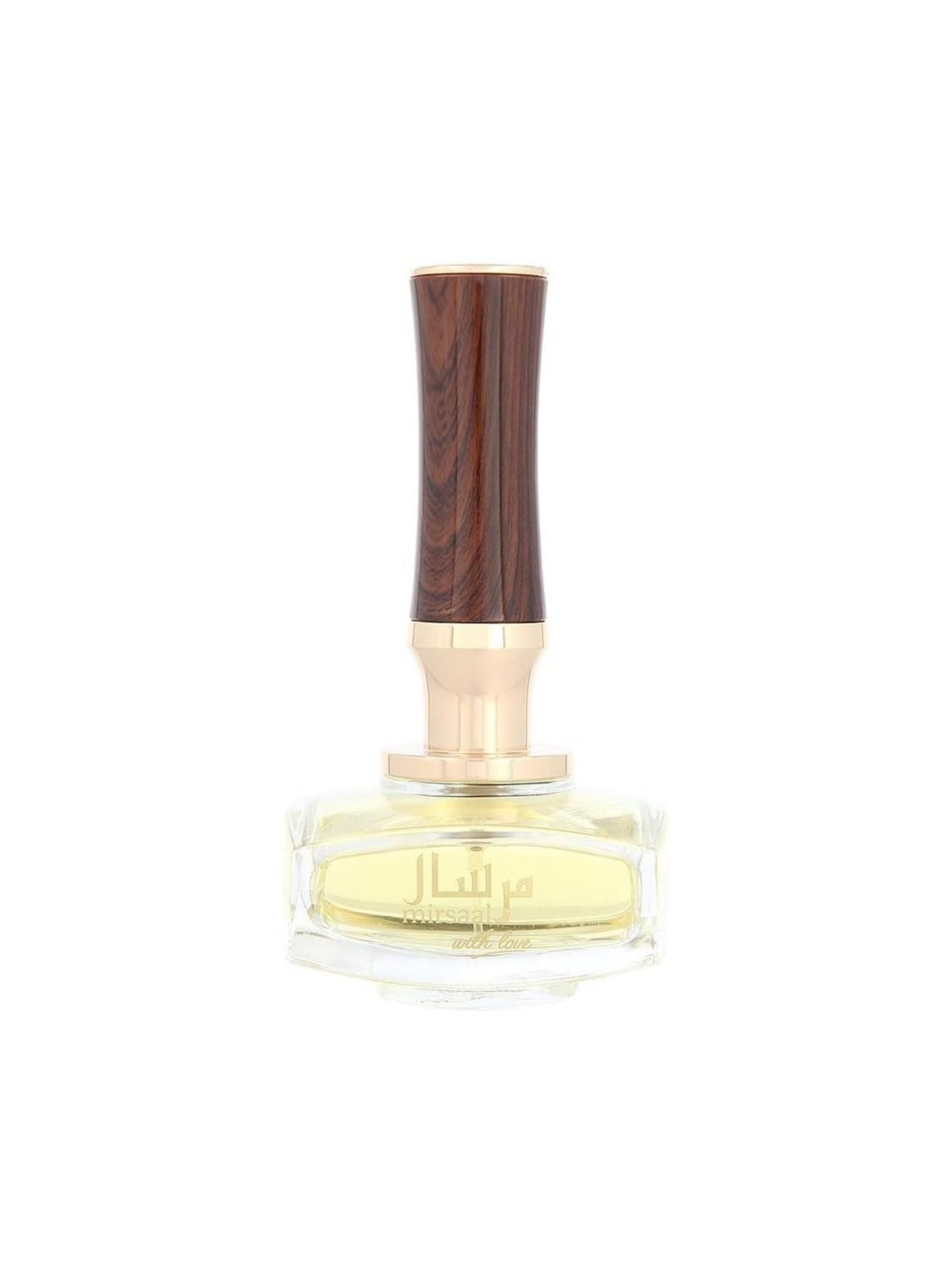 Afnan Mirsaal With Love Eau De Parfum 90