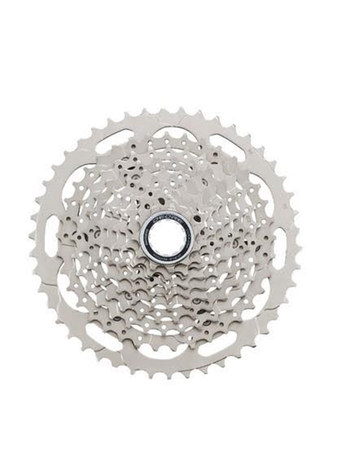 Shimano Kassete
