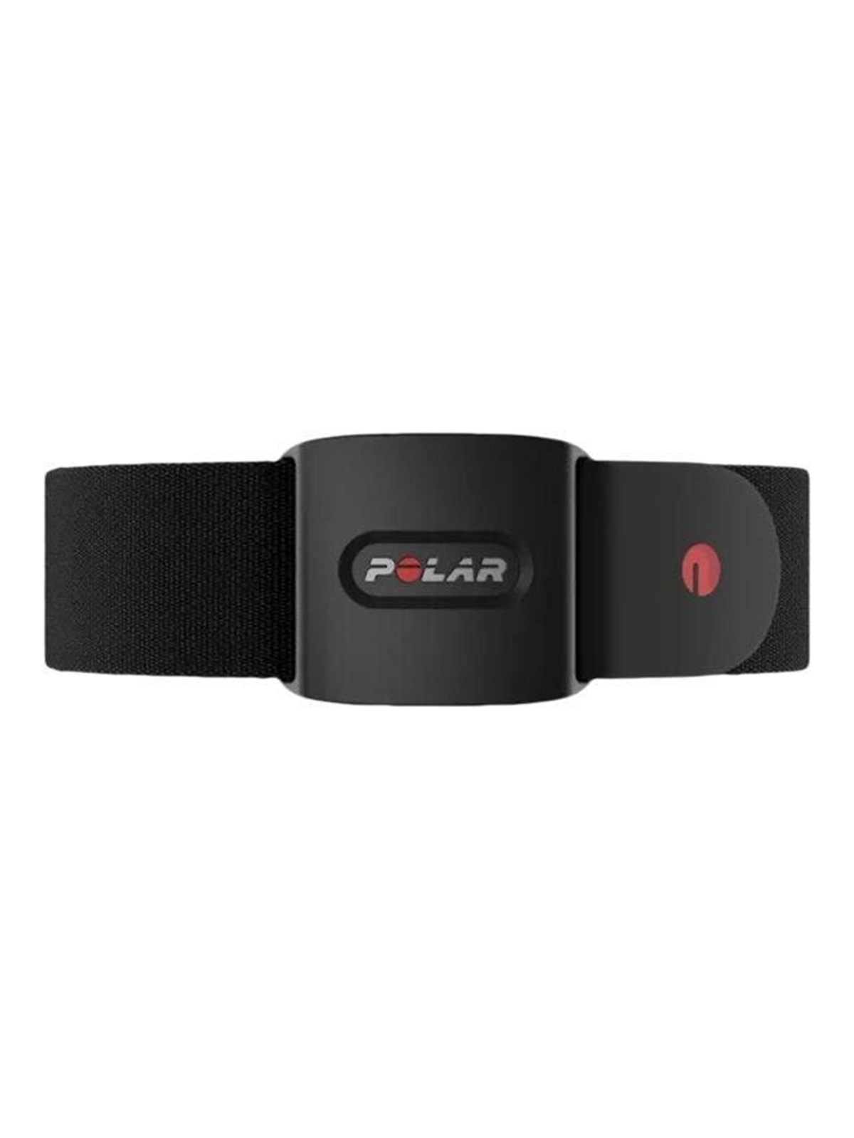 Polar Verity Sense Optical Heart Rate Sensor - Black - Smartwatches Pulsuhren Sportuhren Schrittzaehler - 920110147
