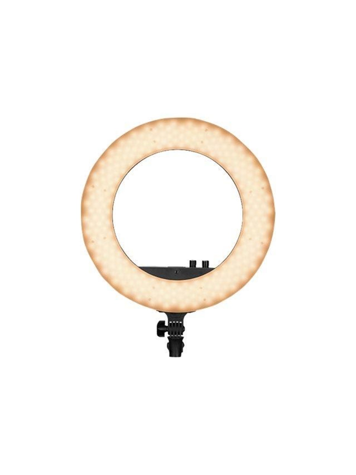 Nanlite Halo 18