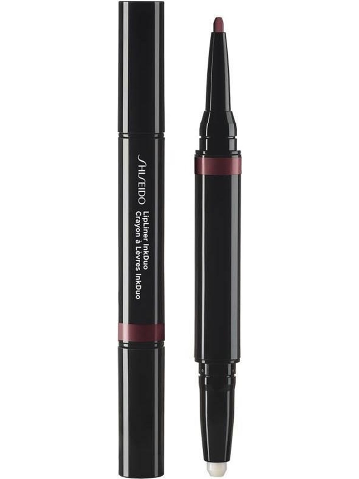 Shiseido Lipliner Inkduo 11 - Make Up - 729238164253