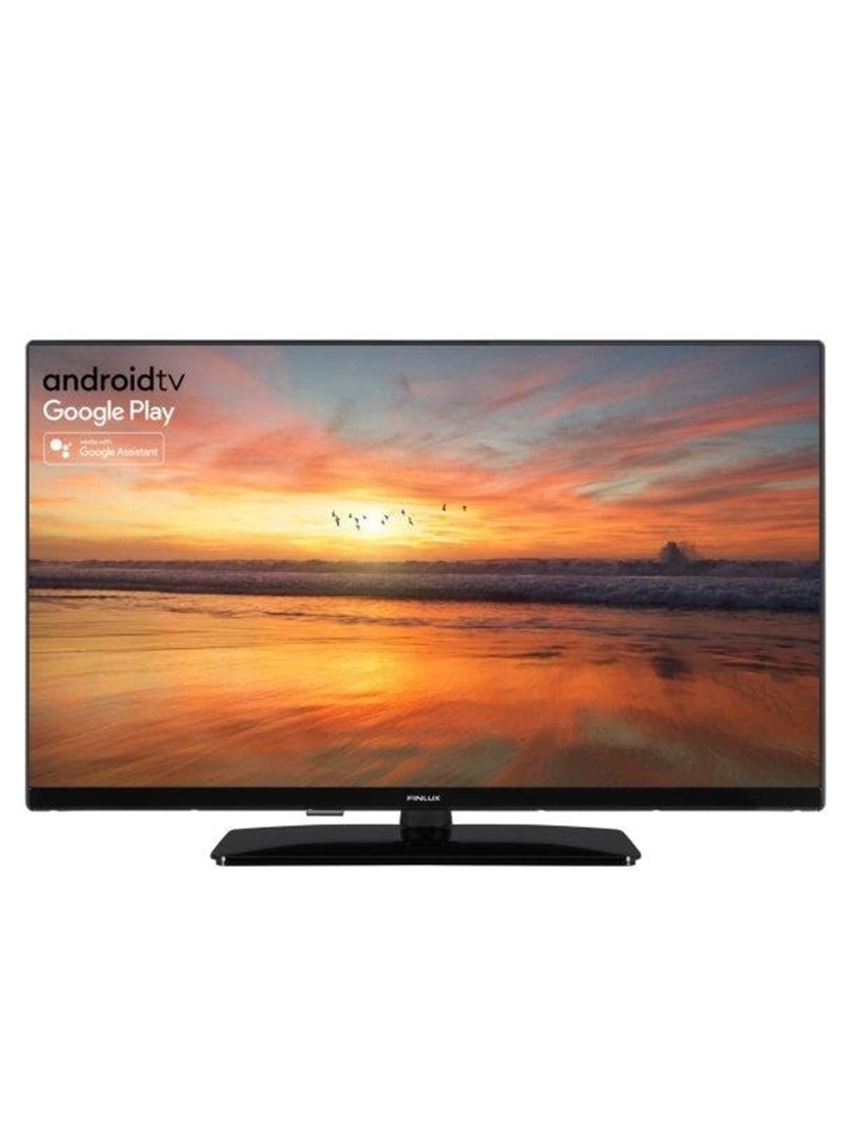 Finlux 32" Flachbild TV Led 32fhak9060 32'' TV