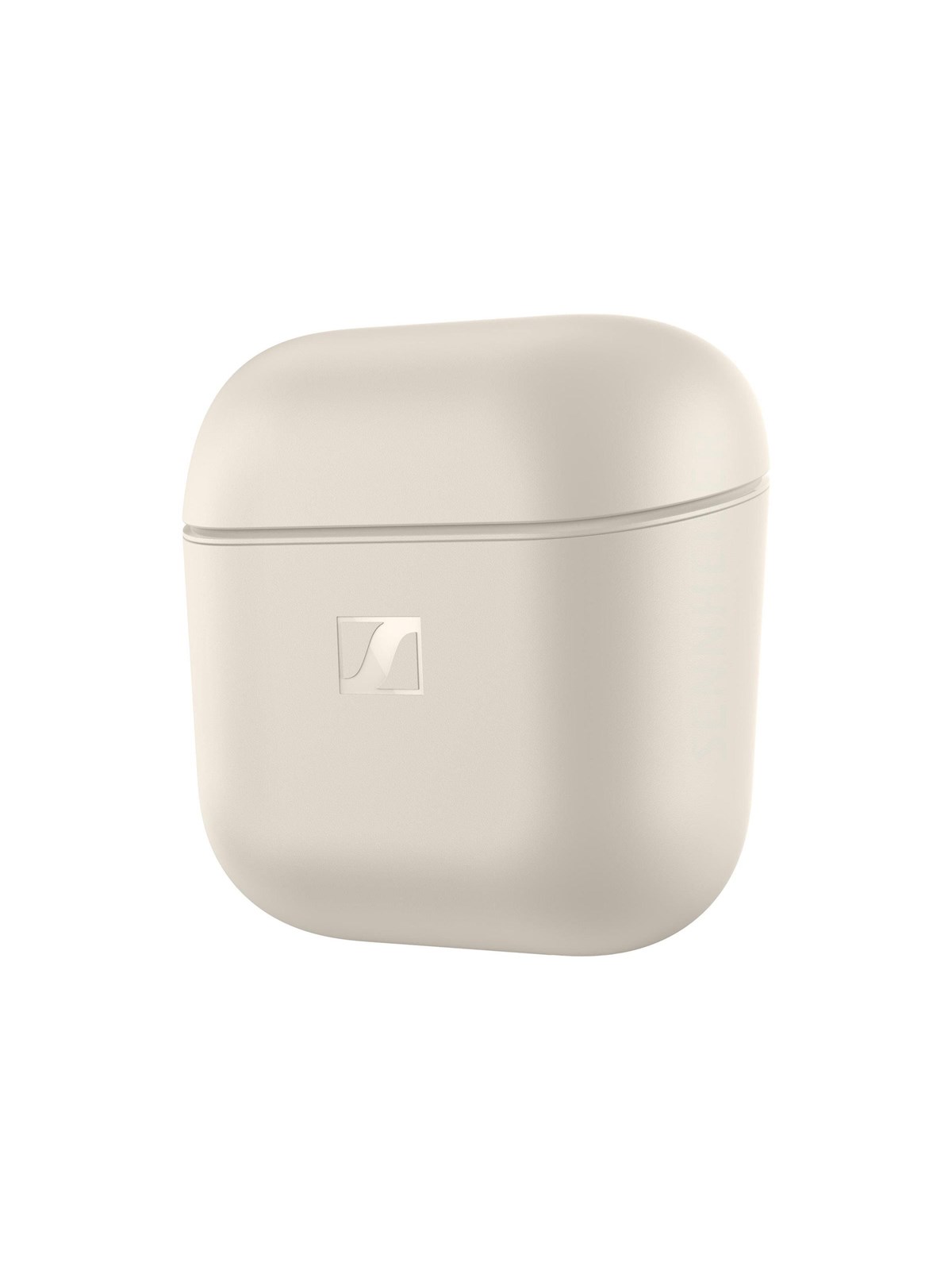 Kopfhörer - Sennheiser Accentum Open - Creme - Kopfhoerer/headsets - 700446