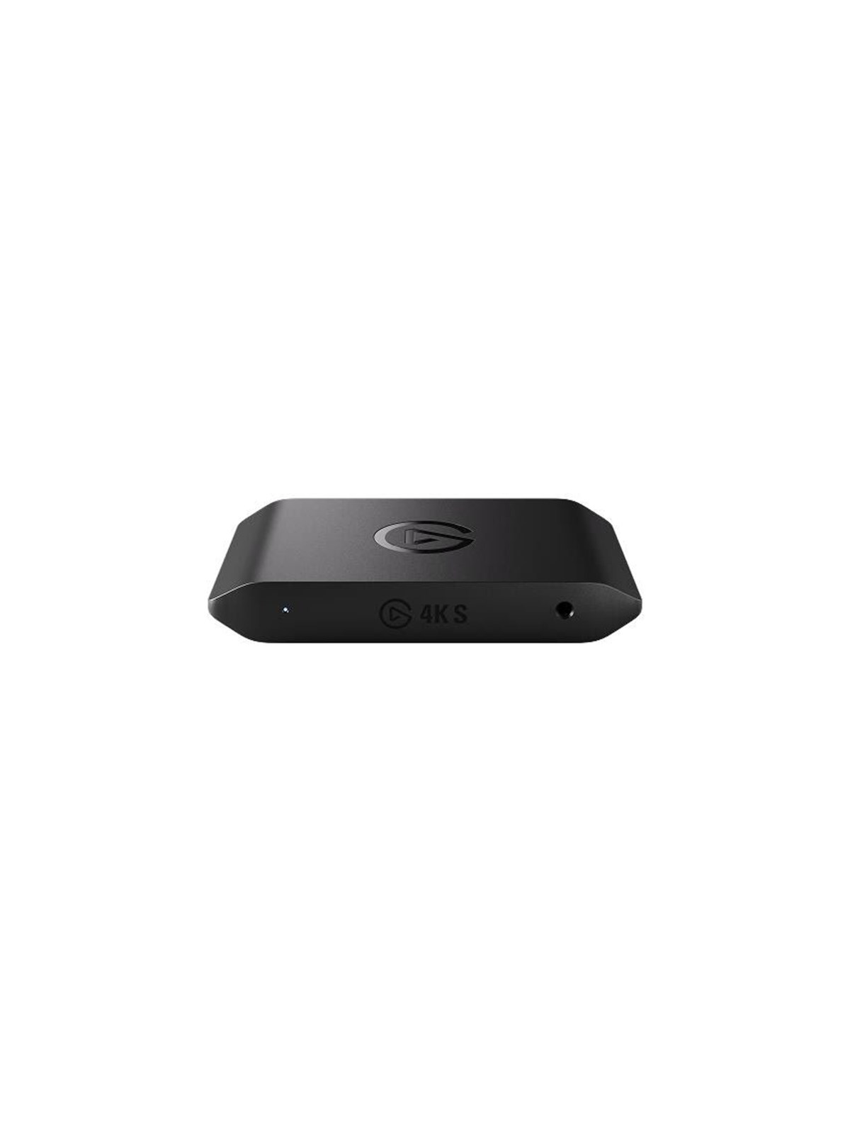 Elgato Game Capture 4K S - Eingangsadapter - 10gbr9901
