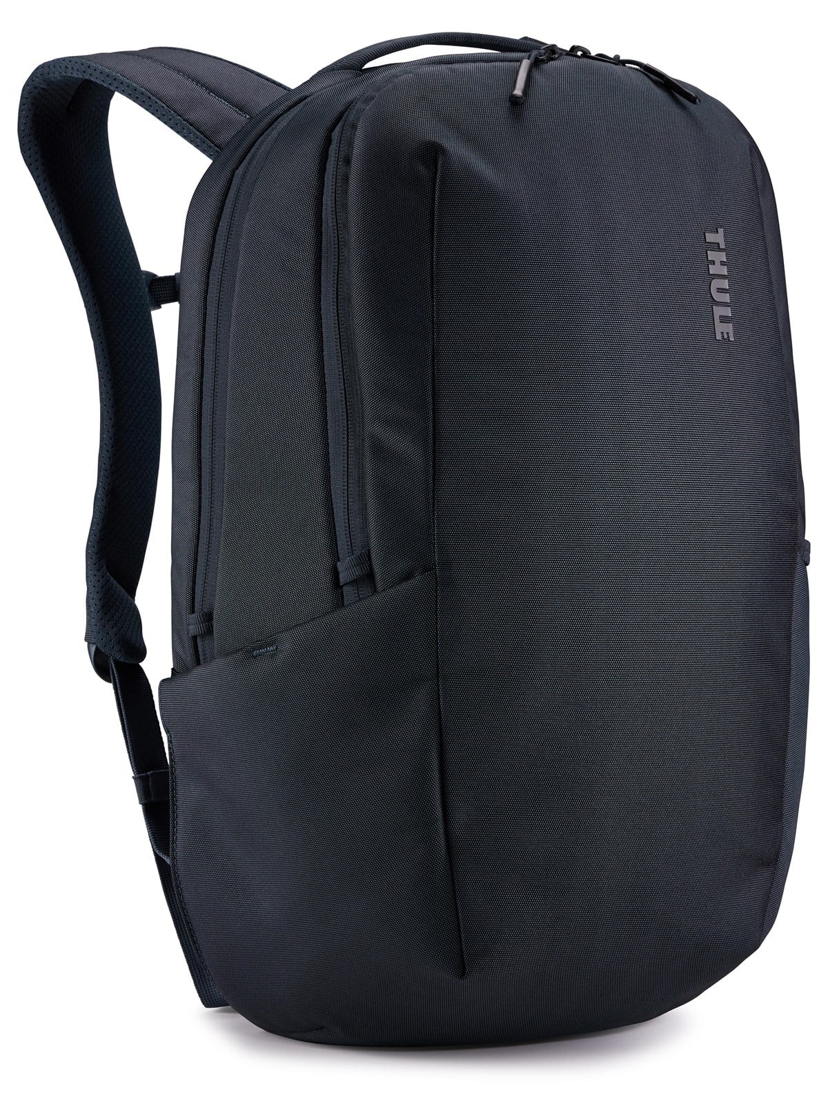 Thule Subterra 2 - 21l | Dark Slate - Taschen - 3205025