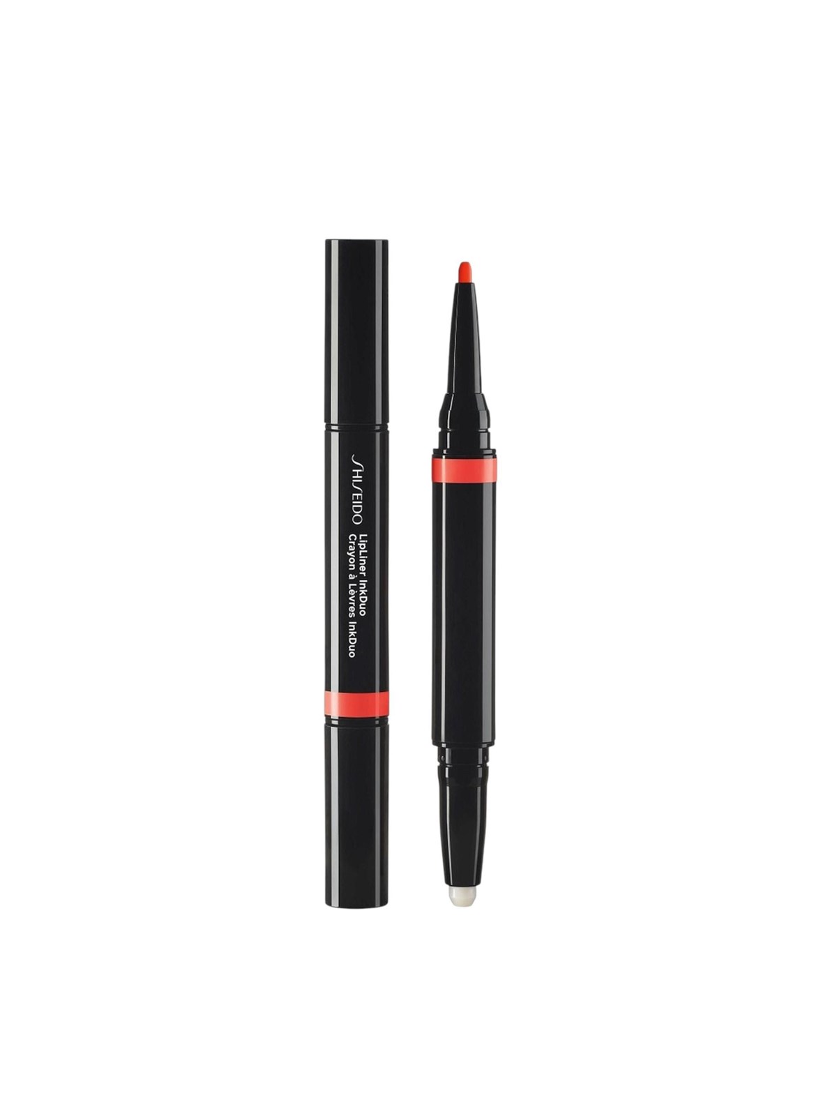 Shiseido Lipliner Inkduo 05 - Make Up - 729238164192