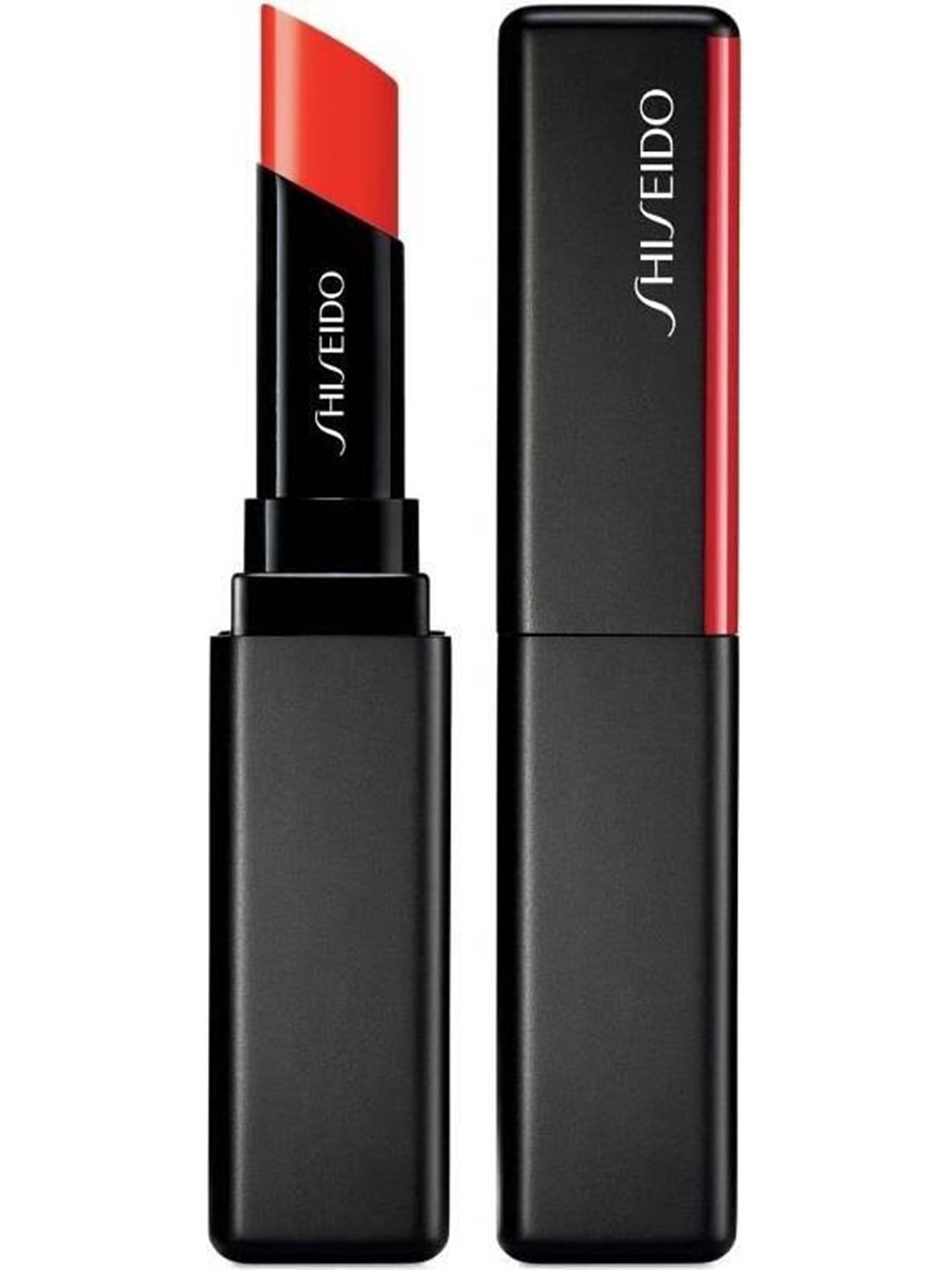 Shiseido Colorgel Lipbalm 112 - Make Up - 729238153325