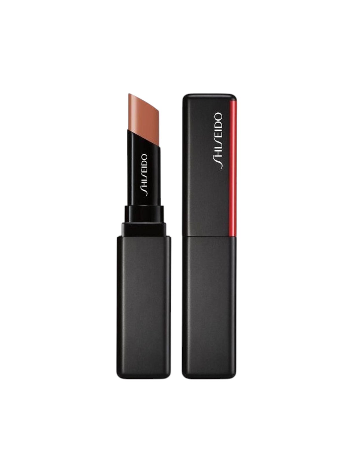 Shiseido Colorgel Lipbalm 111 - Make Up - 729238153318