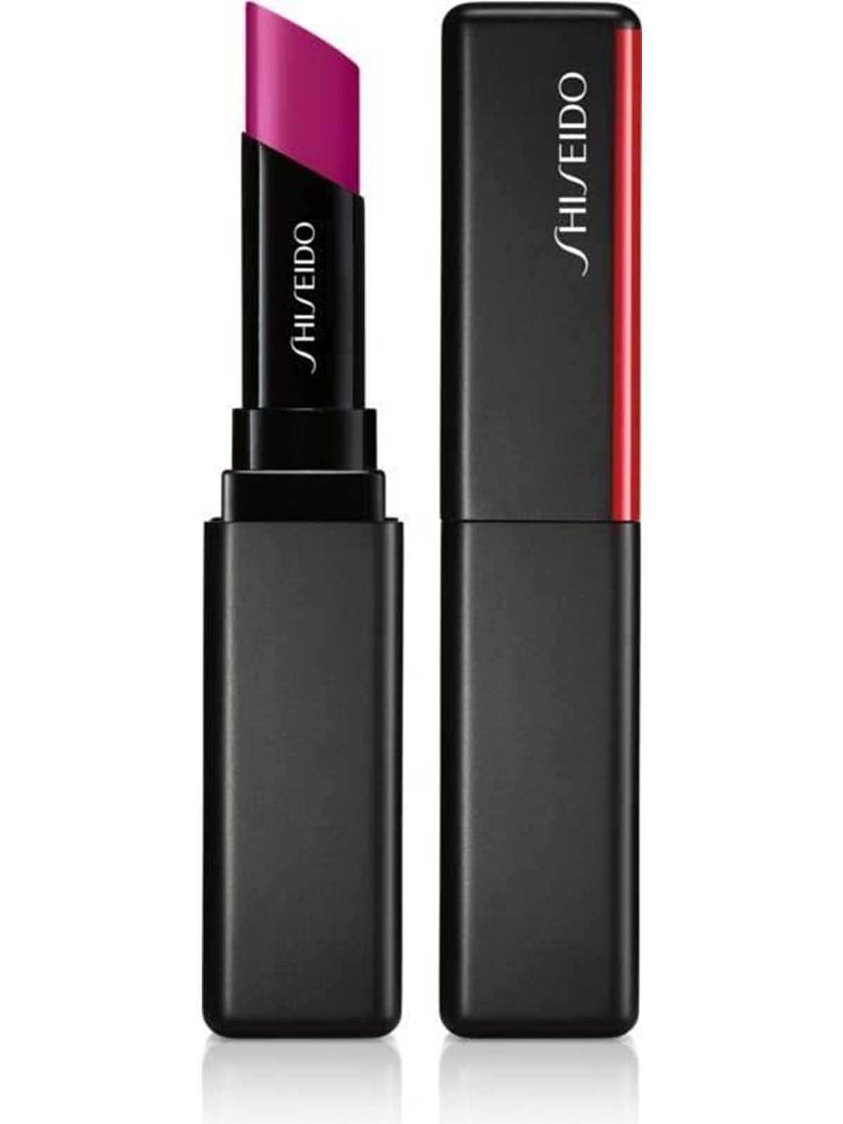 Shiseido Colorgel Lipbalm 109 - Make Up - 729238148987