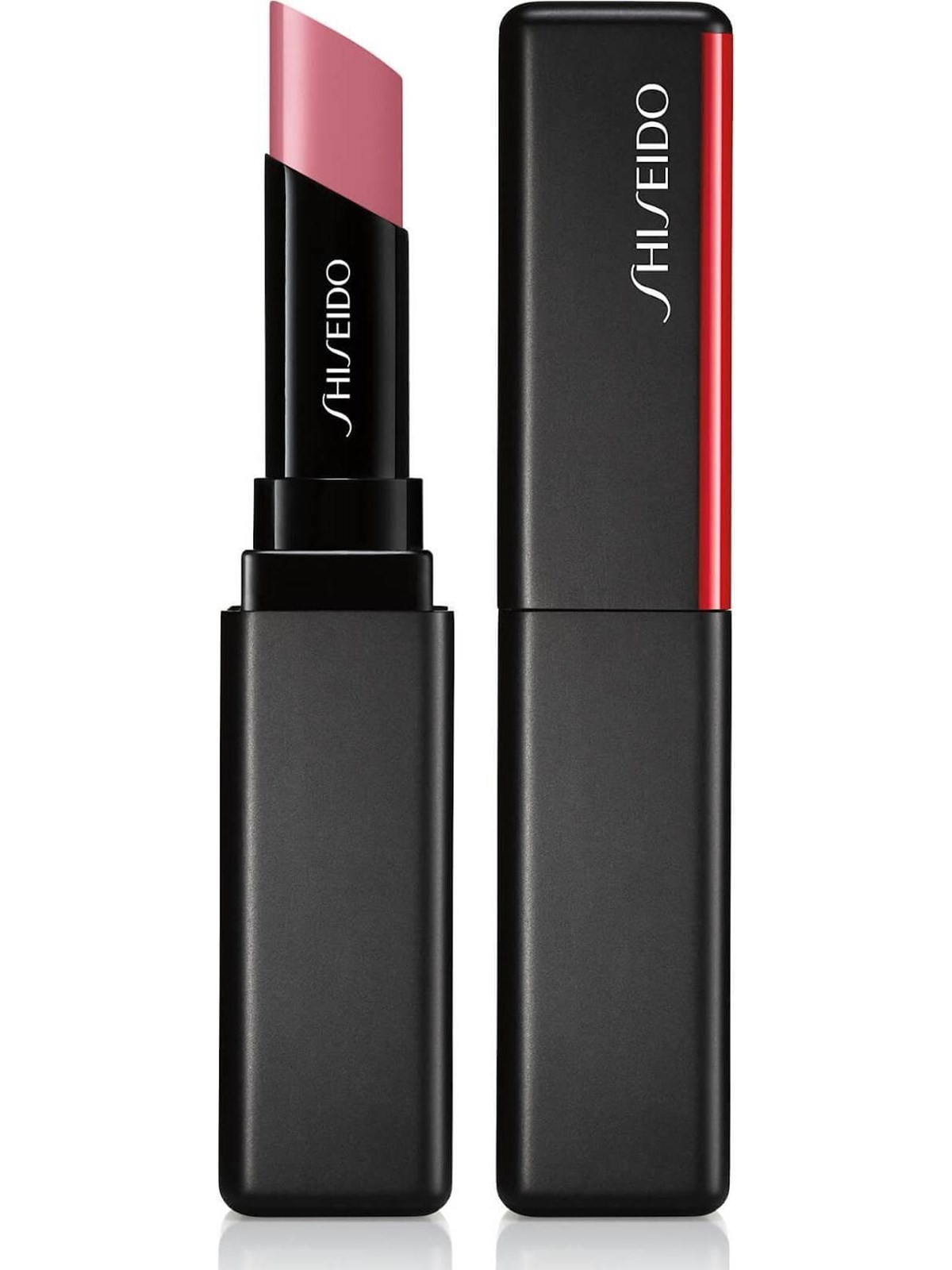 Shiseido Colorgel Lipbalm 108 - Make Up - 729238148970