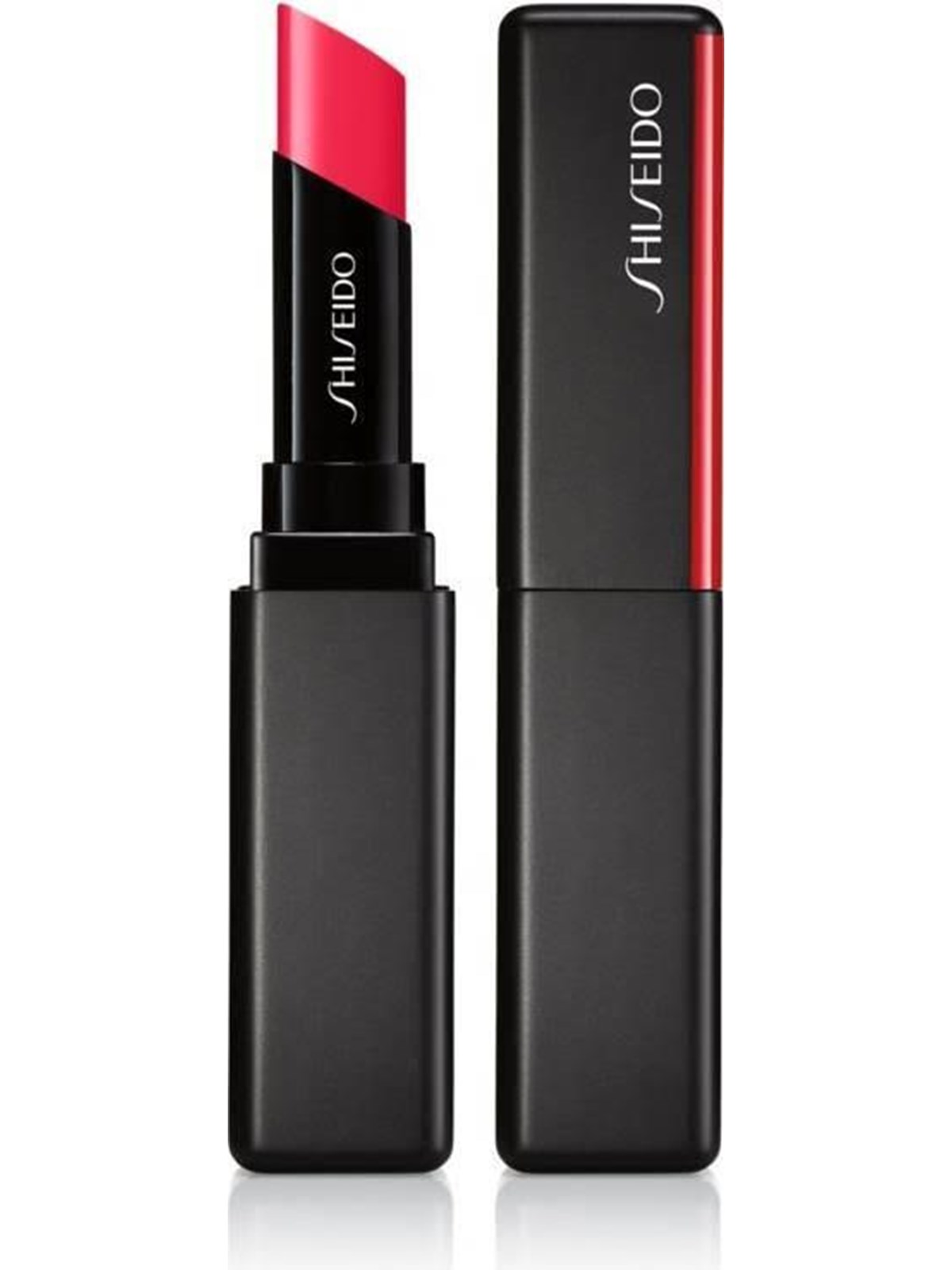 Shiseido Colorgel Lipblam 105 - Make Up - 729238148949