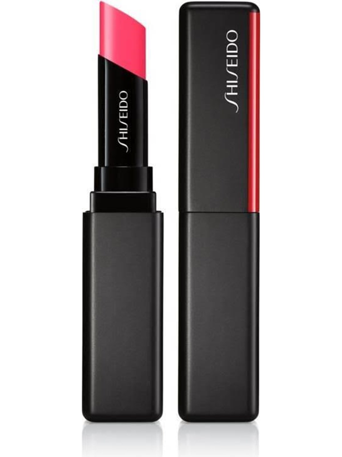 Shiseido Colorgel Lipbalm104 - Make Up - 729238148932