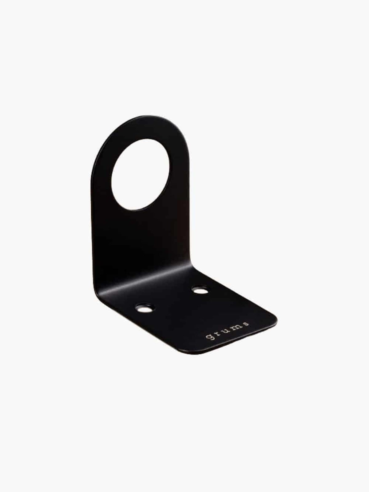 Grums The Kind Hand Soap Wall Mount - Koerperpflege - Gr-di-20