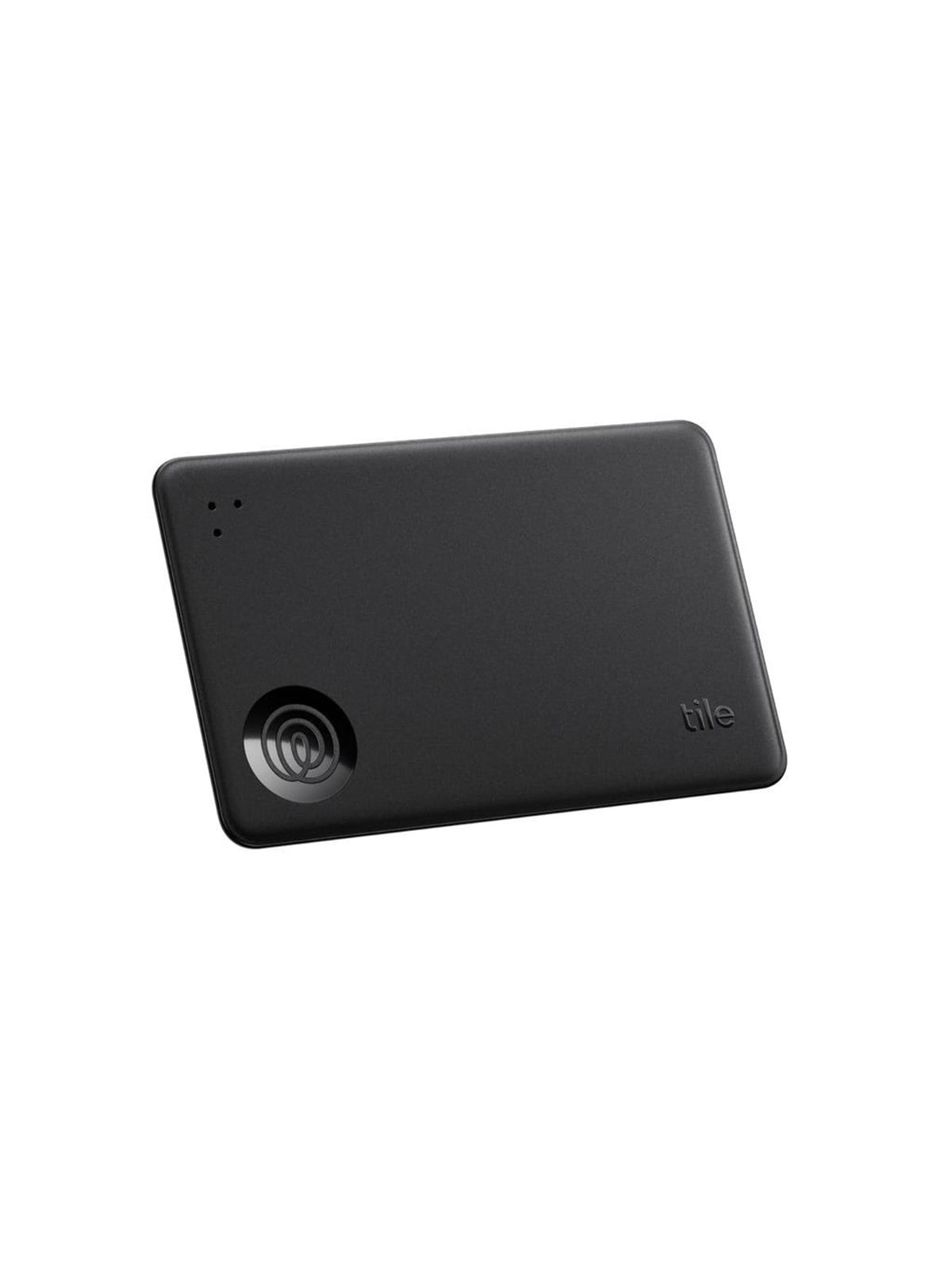 Tile Slim 2024 - Gps Navi Fahrradcomputer - Re-62011