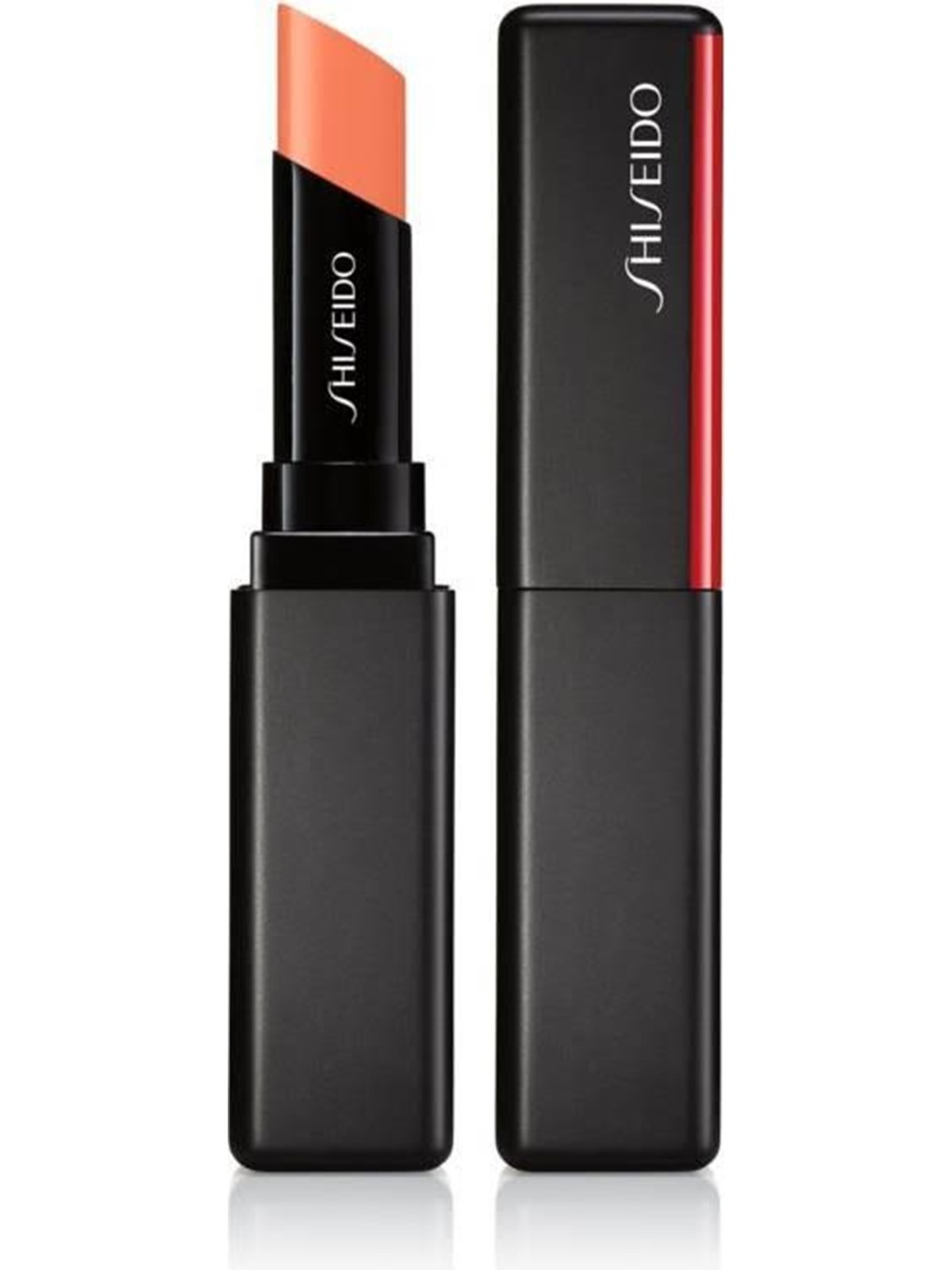 Shiseido Colorgel Lipbalm 102 - Make Up - 729238148918