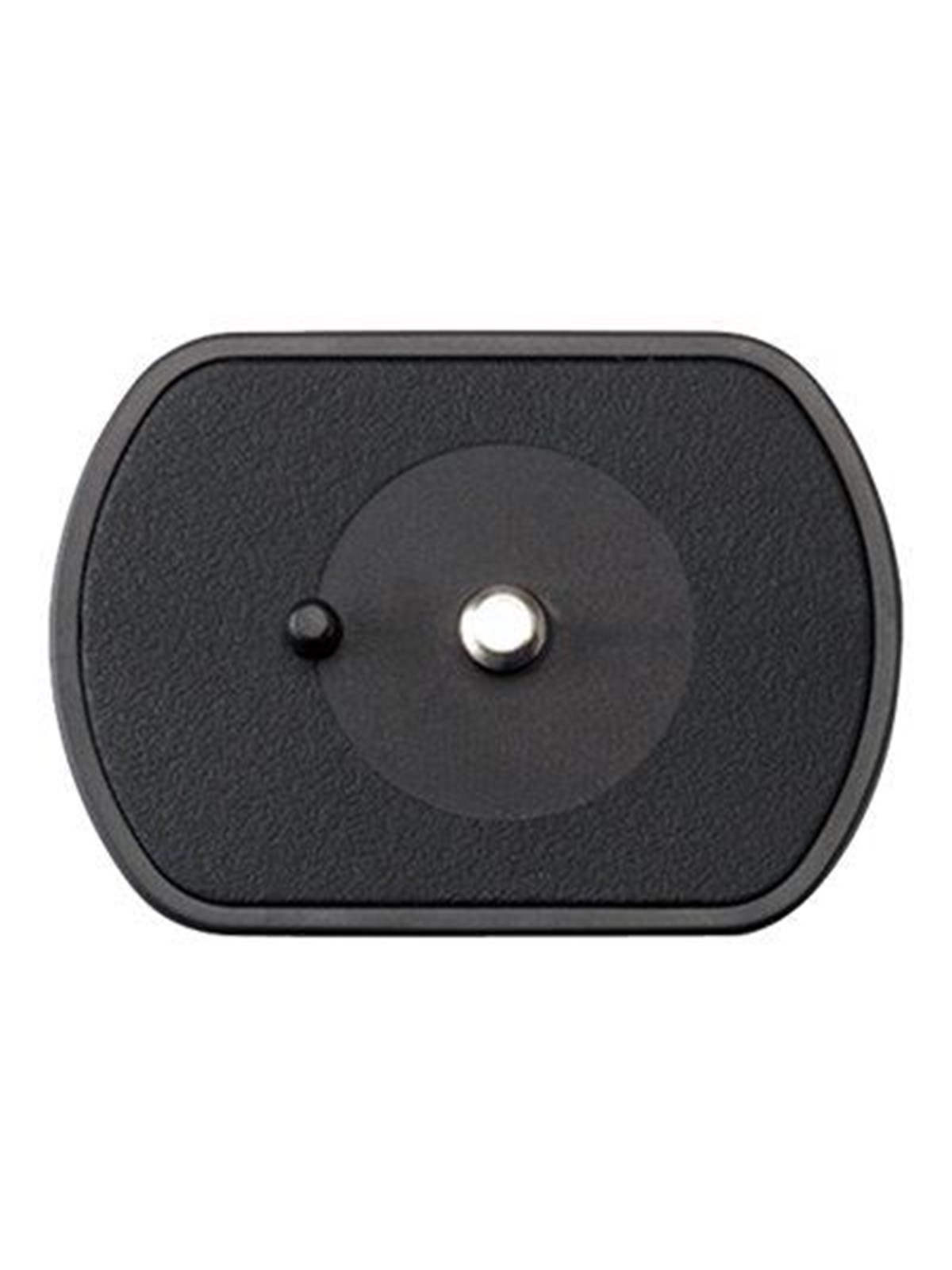 Velbon Qb-46 - Quick Release Plate - Stativ Zubehoer