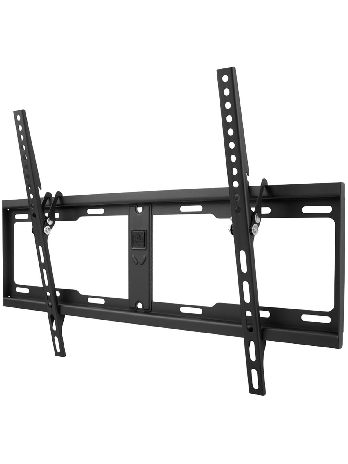 Oneforall Wm4621 100 kg 84" 100 x 100 mm - TV AV Moebel Wandbeschlaege