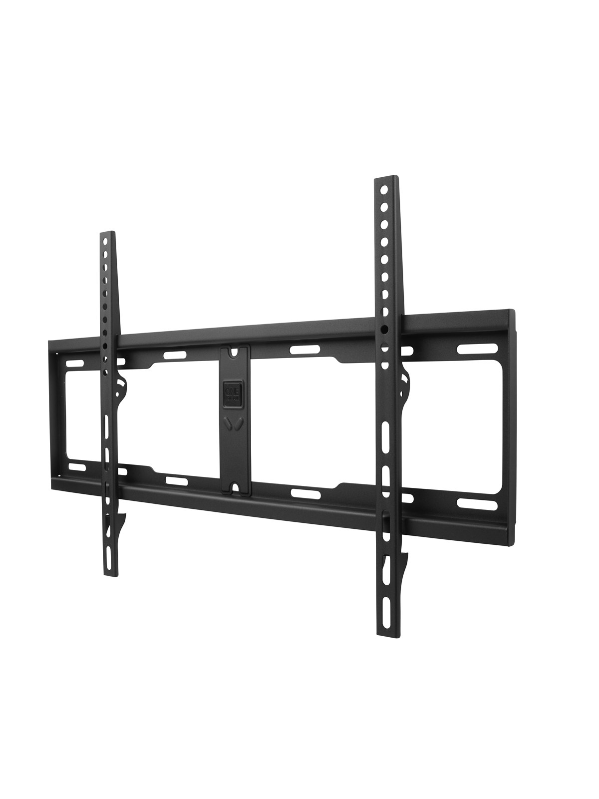 Oneforall Wm4611 100 kg 84" 100 x 100 mm - TV AV Moebel Wandbeschlaege