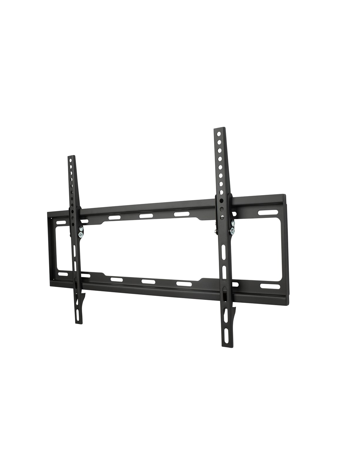 Oneforall Wm2621 80 kg 84" 100 x 100 mm - TV AV Moebel Wandbeschlaege