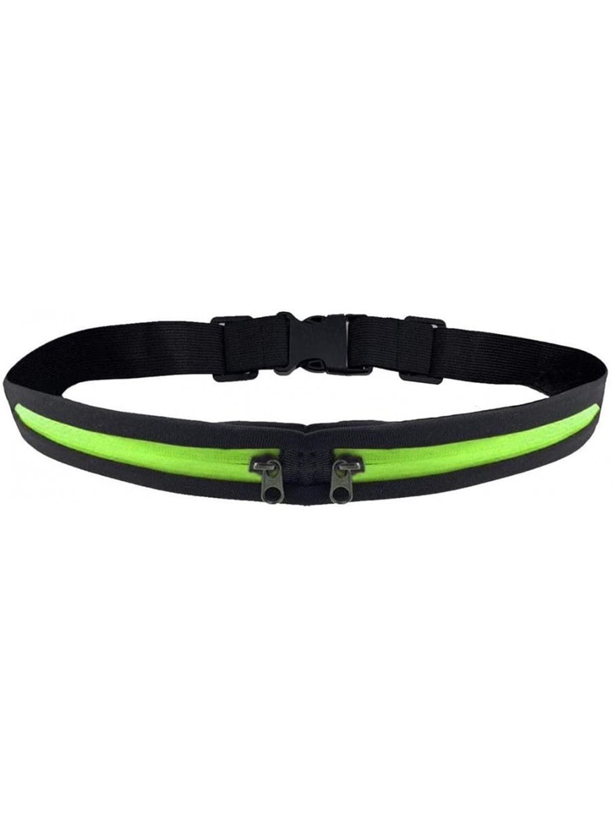 Pro Sport Laufgürtel Tasche - Gadget - 5008