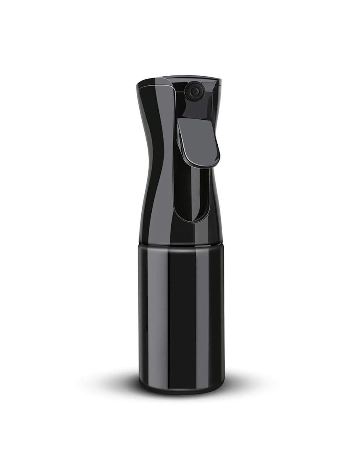 Uniq Friseur Sprühflasche - Haar Styling - 7080
