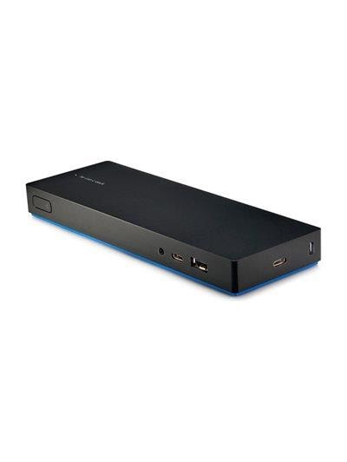 HP Refurbished HP Usb-c Dock G4 - Dockingstationen - Rf-bp00118580