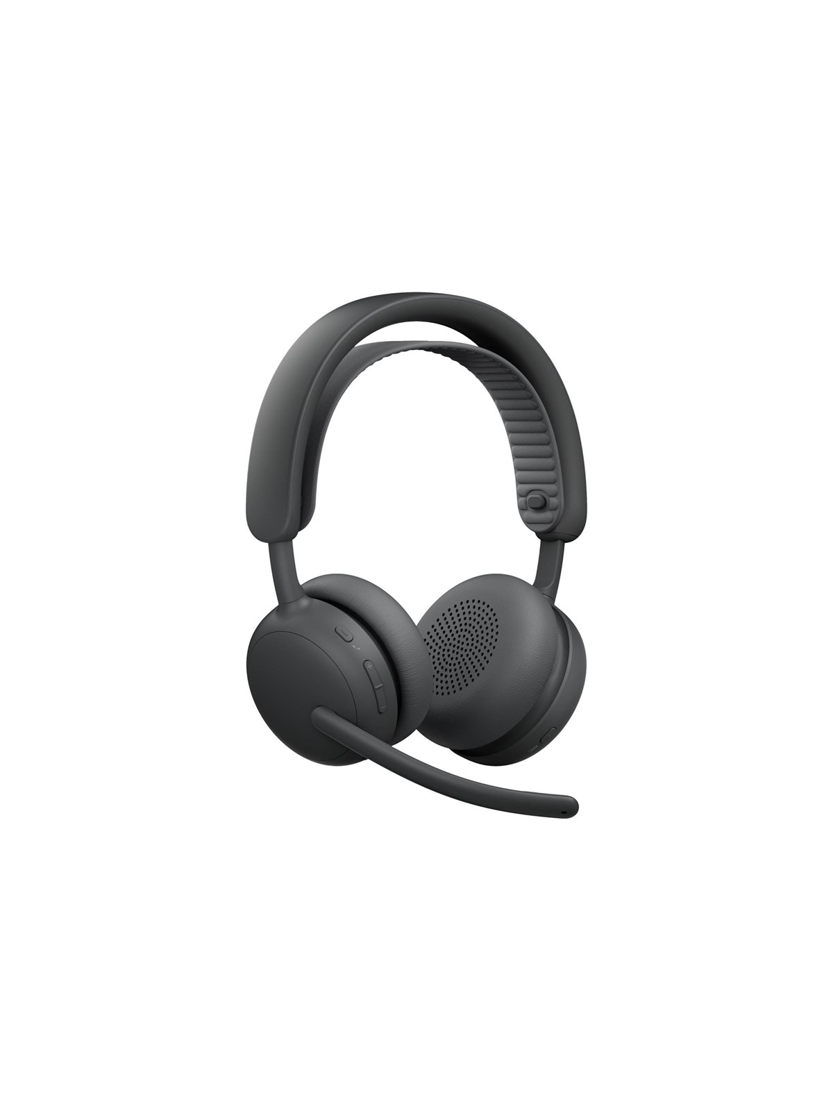 Kopfhörer - Logitech Zone Wireless 2 ES - Kopfhoerer/headsets - 981-001493