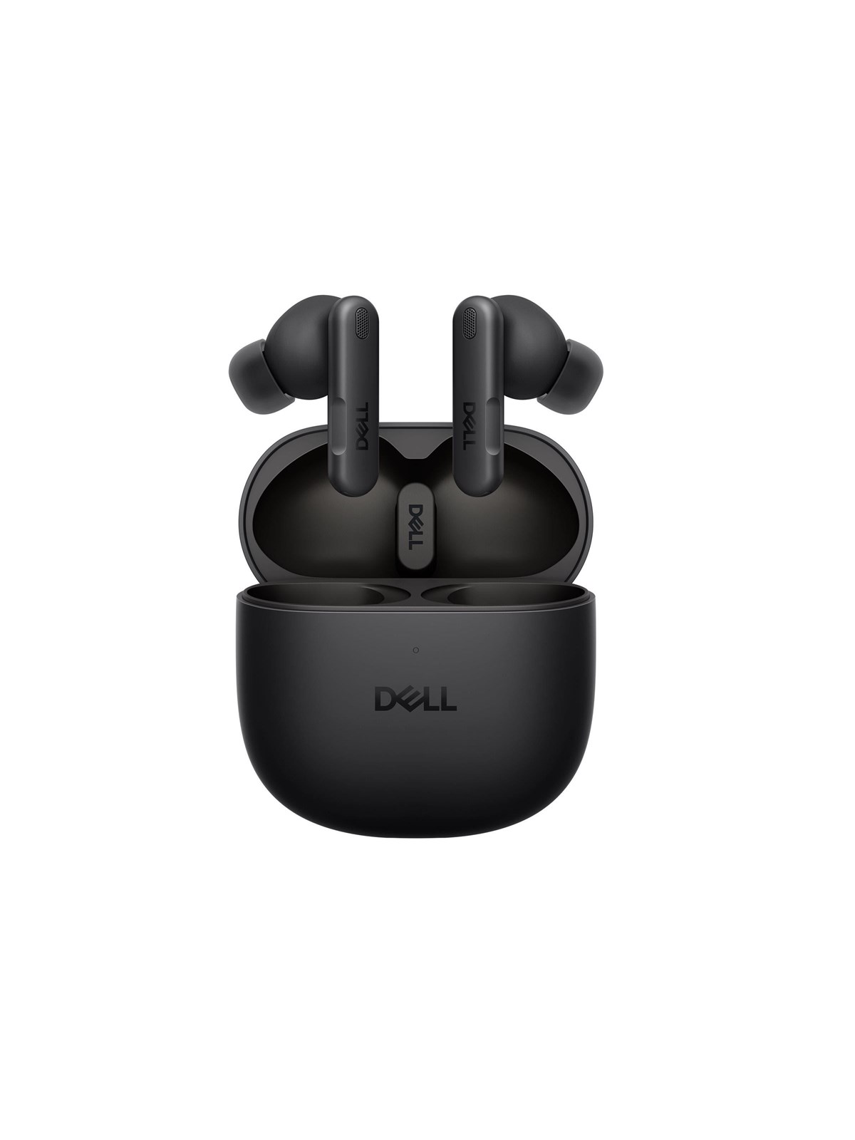 Kopfhörer - Dell Pro Plus Earbuds - Eb525 - Kopfhoerer/headsets - Eb525-emea