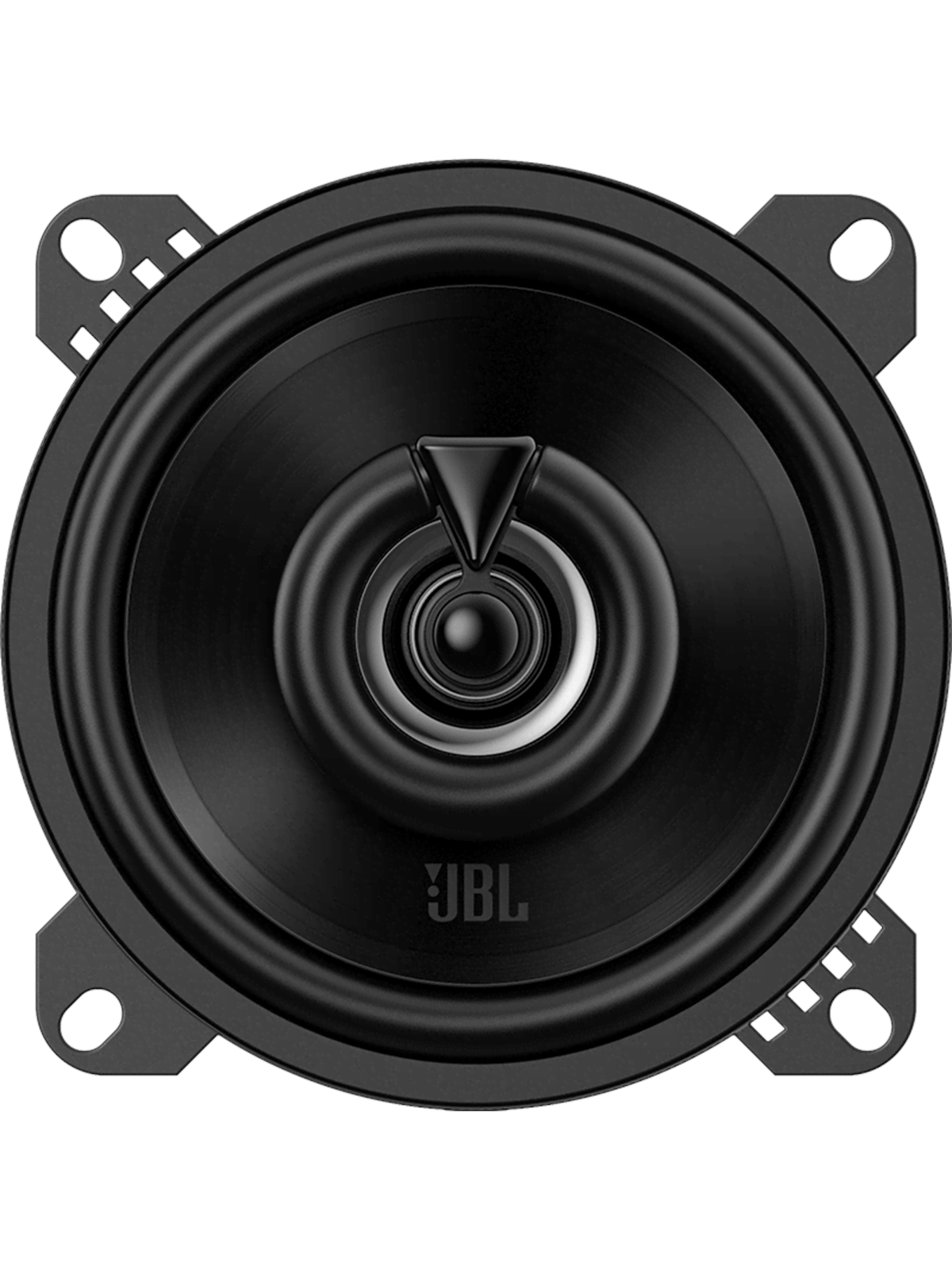 Jbl Stage2 Gen2 45f - Autoradios - Jblspks245f