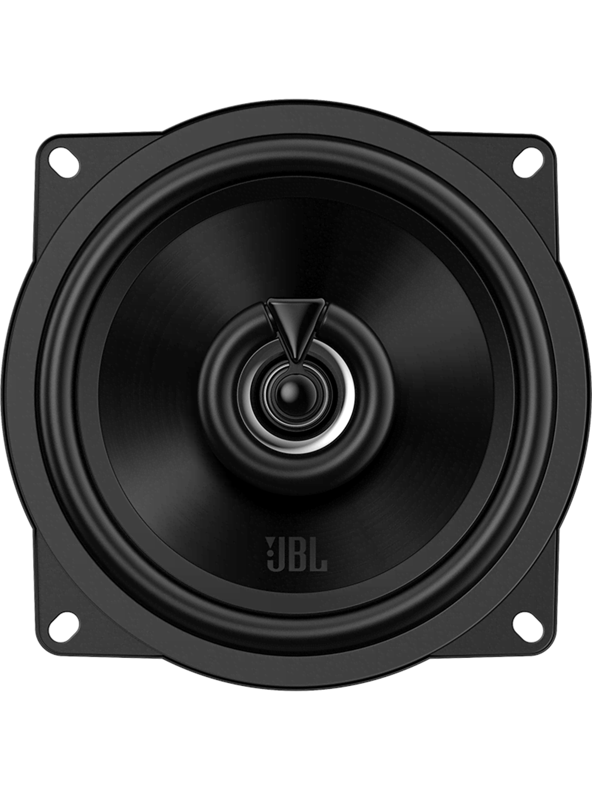 Jbl Stage2 Gen2 55f - Autoradios - Jblspks255f