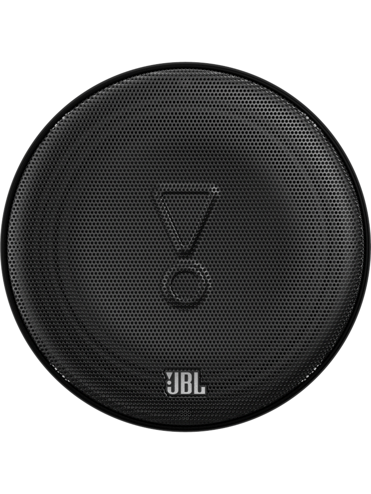 Jbl Stage2 Gen2 65 - Autoradios - Jblspks265