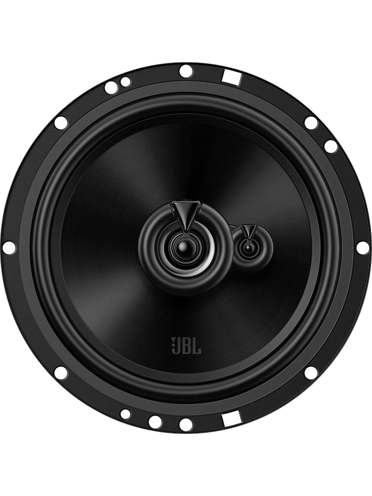Jbl Stage2 Gen2 65m - Autoradios - Jblspks265m