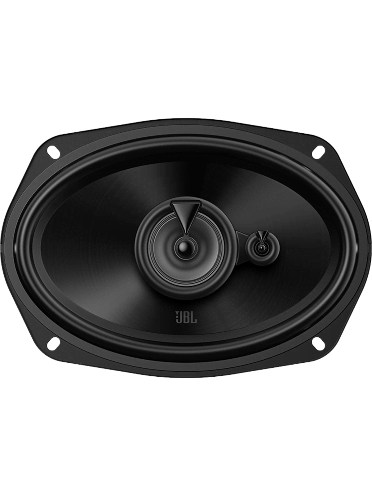 Jbl Stage2 Gen2 965m - Autoradios - Jblspks2965m