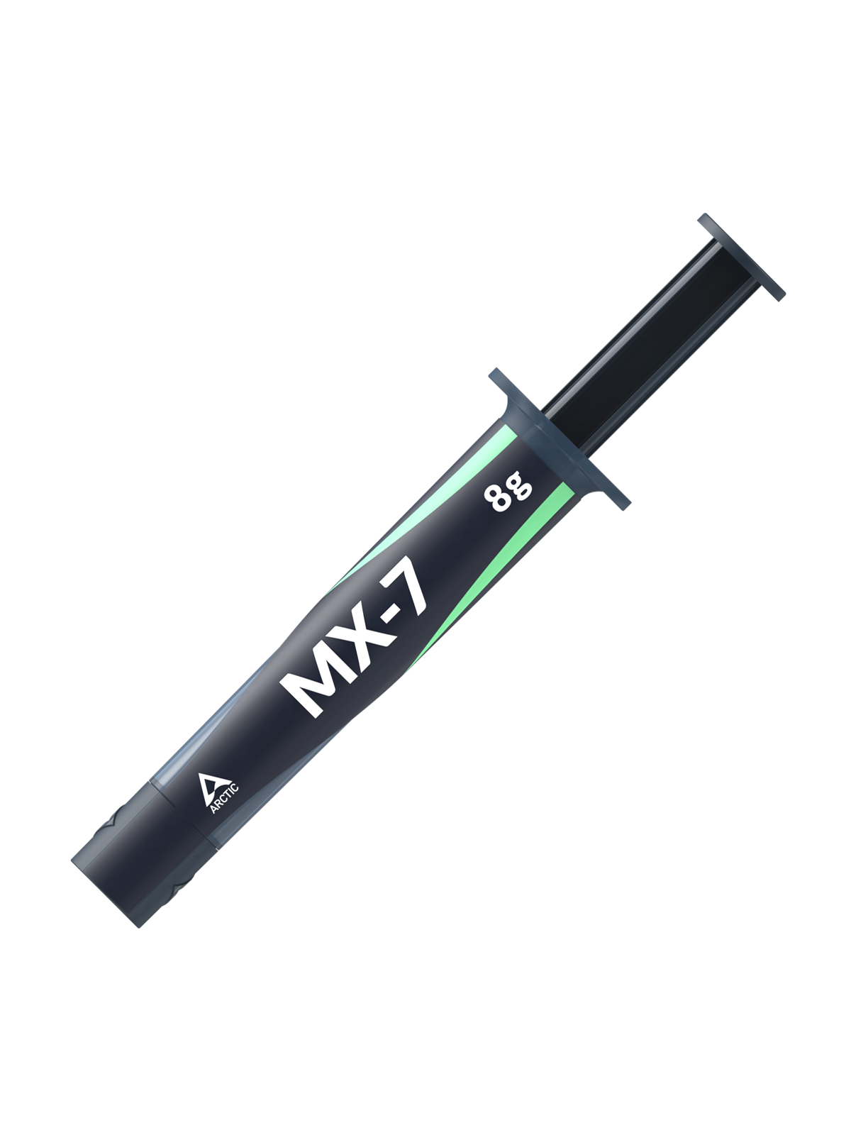 Arctic Mx-7 (8 g) - Kühlpaste - Cpu Kuehler - Actcp00091a