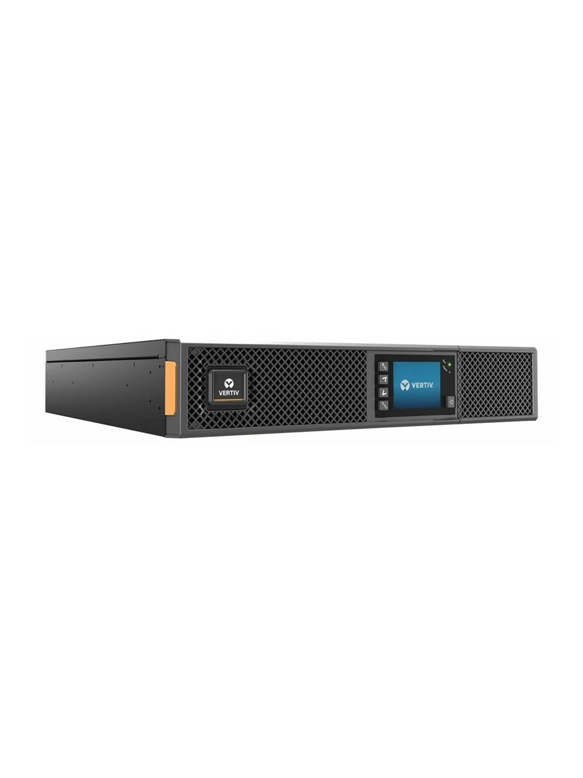 Vertiv Liebert GXT5 - UPS - 1500 Watt - 1500 VA