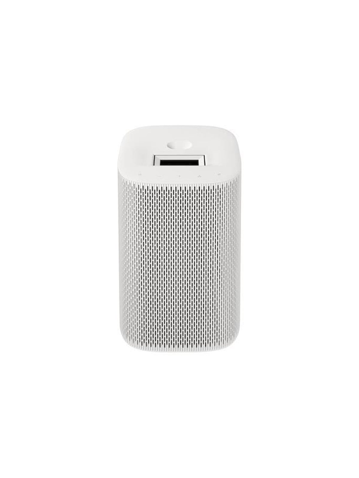 Samsung Projektoren The Premiere 5 Full HD Touch Interaction Projector (2025) - 1920 x 1080 - Sp-lpf5dsaxxxe