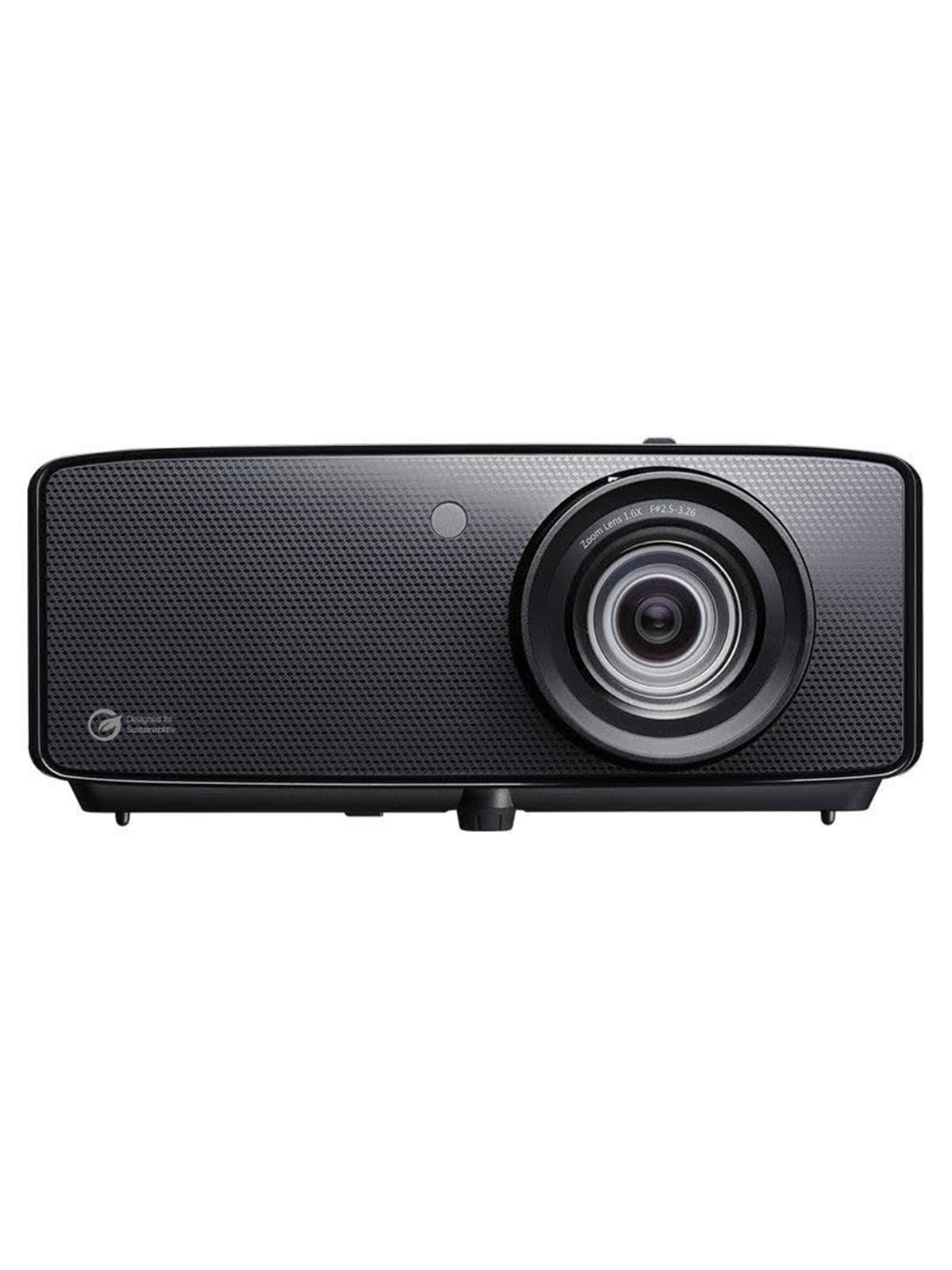 Optoma Projektoren Uhz58lv - 3840 x 2160 - 3000 Ansi Lumens - E3p7nf1e111