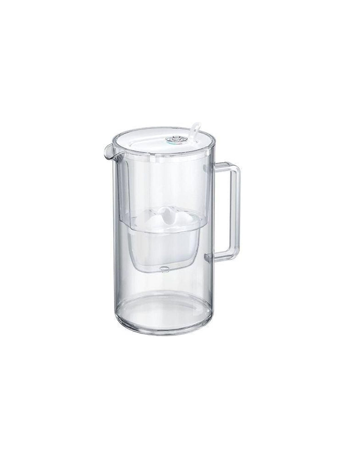 Aquaphor Glass Maxfor+ 2.5L