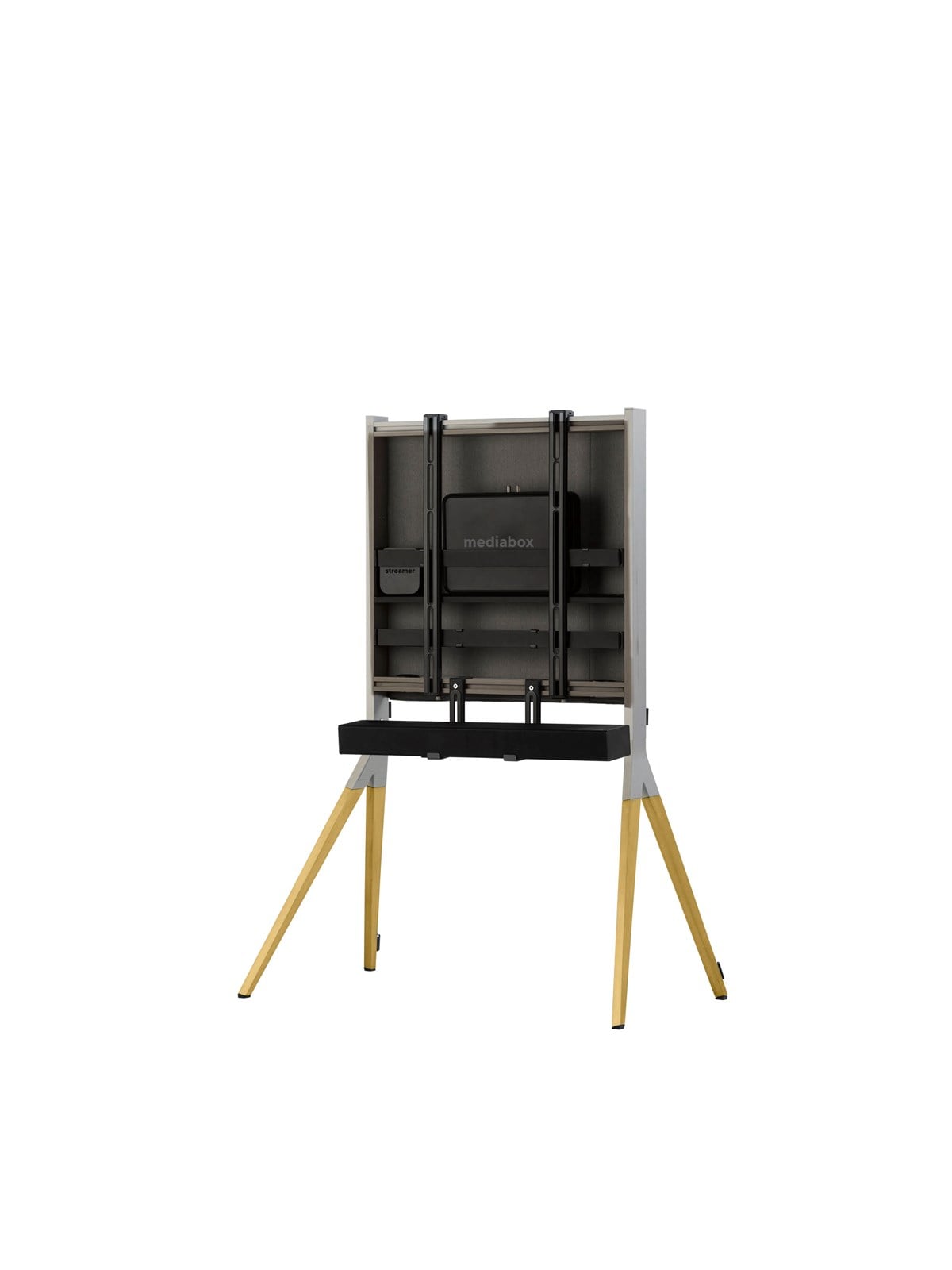 Oneforall Wm7482 - TV AV Moebel Wandbeschlaege