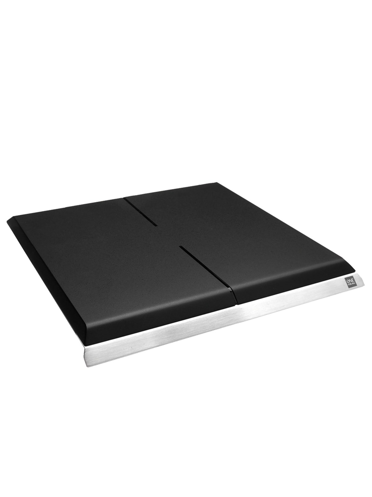Oneforall Sv9395 5G - Antennen