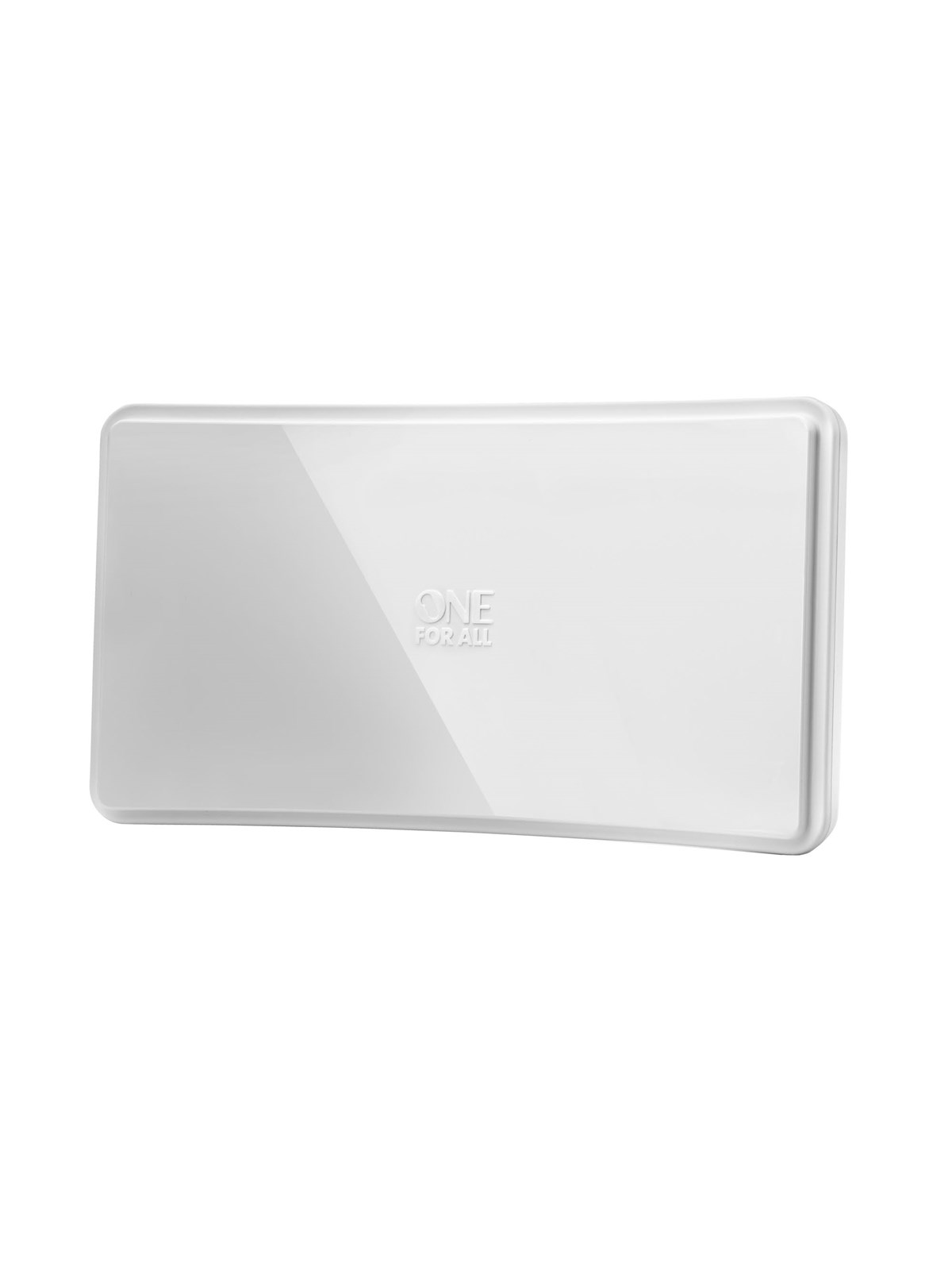 Oneforall Sv9421 5G - Antennen