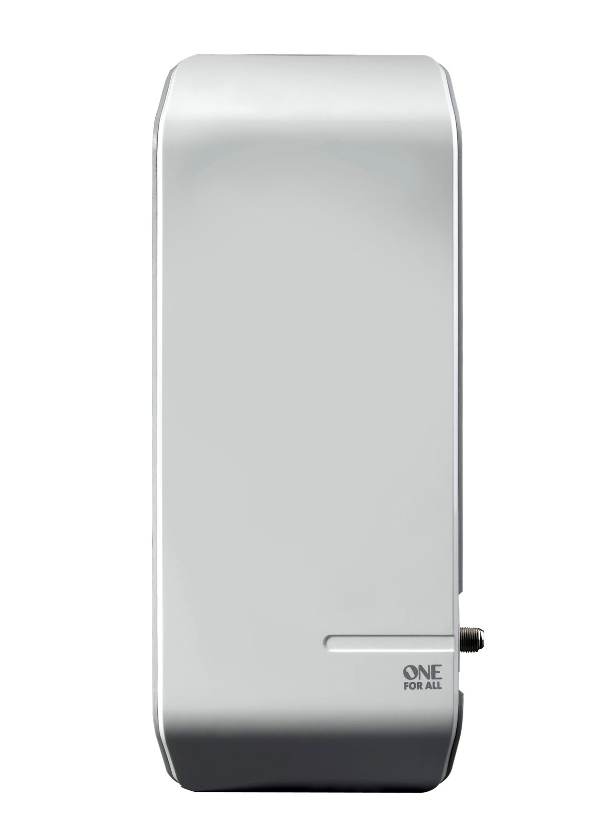 Oneforall Sv9450 - Antennen - Sv9450-214-0001