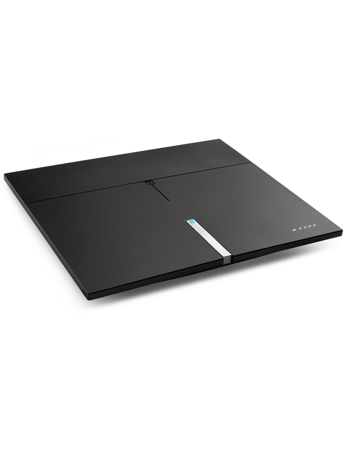Oneforall Sv9495 5G - Antennen - Sv9495-5g